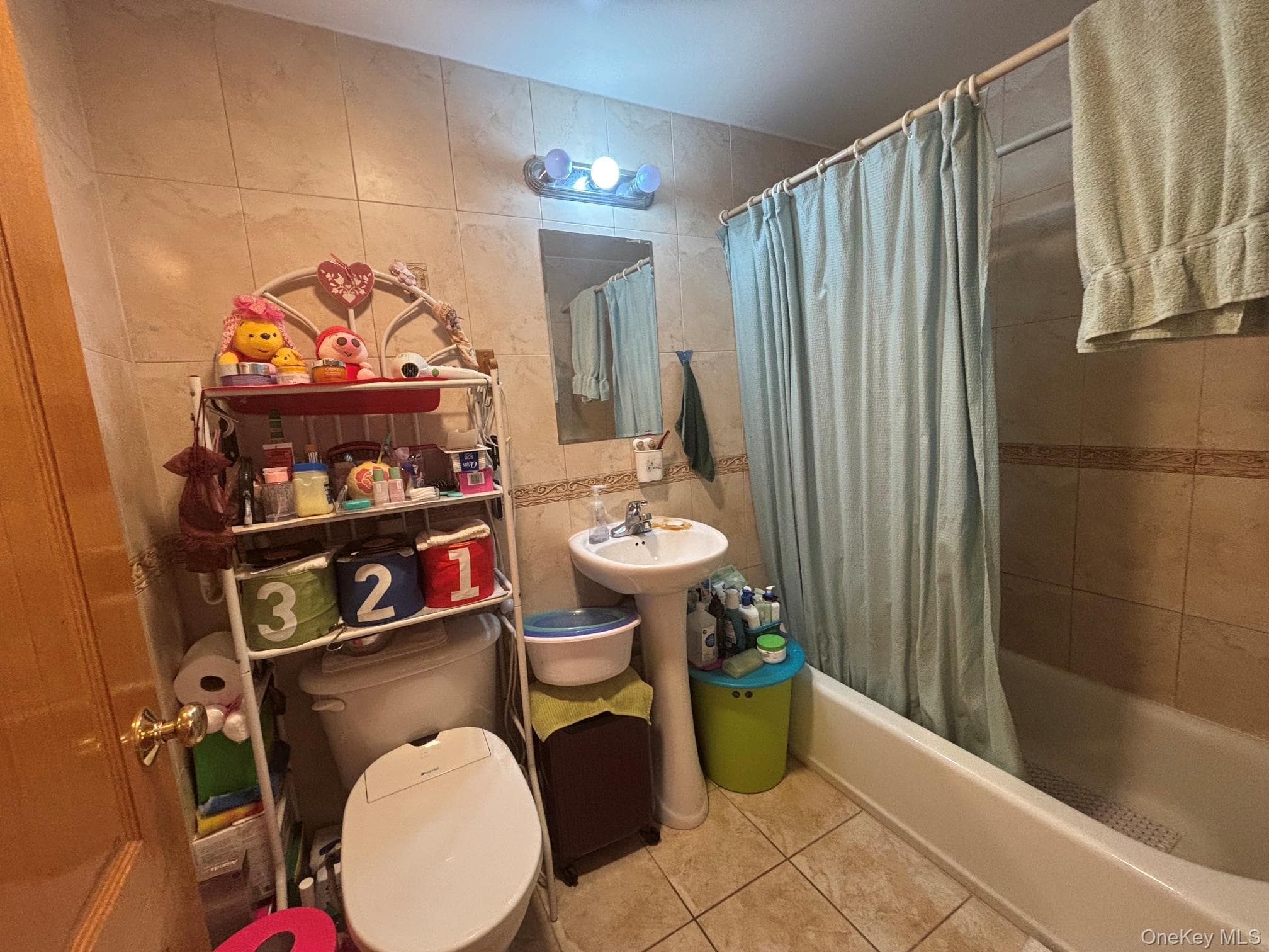 144-77 Barclay Avenue Unit: 4B thumbnail 8