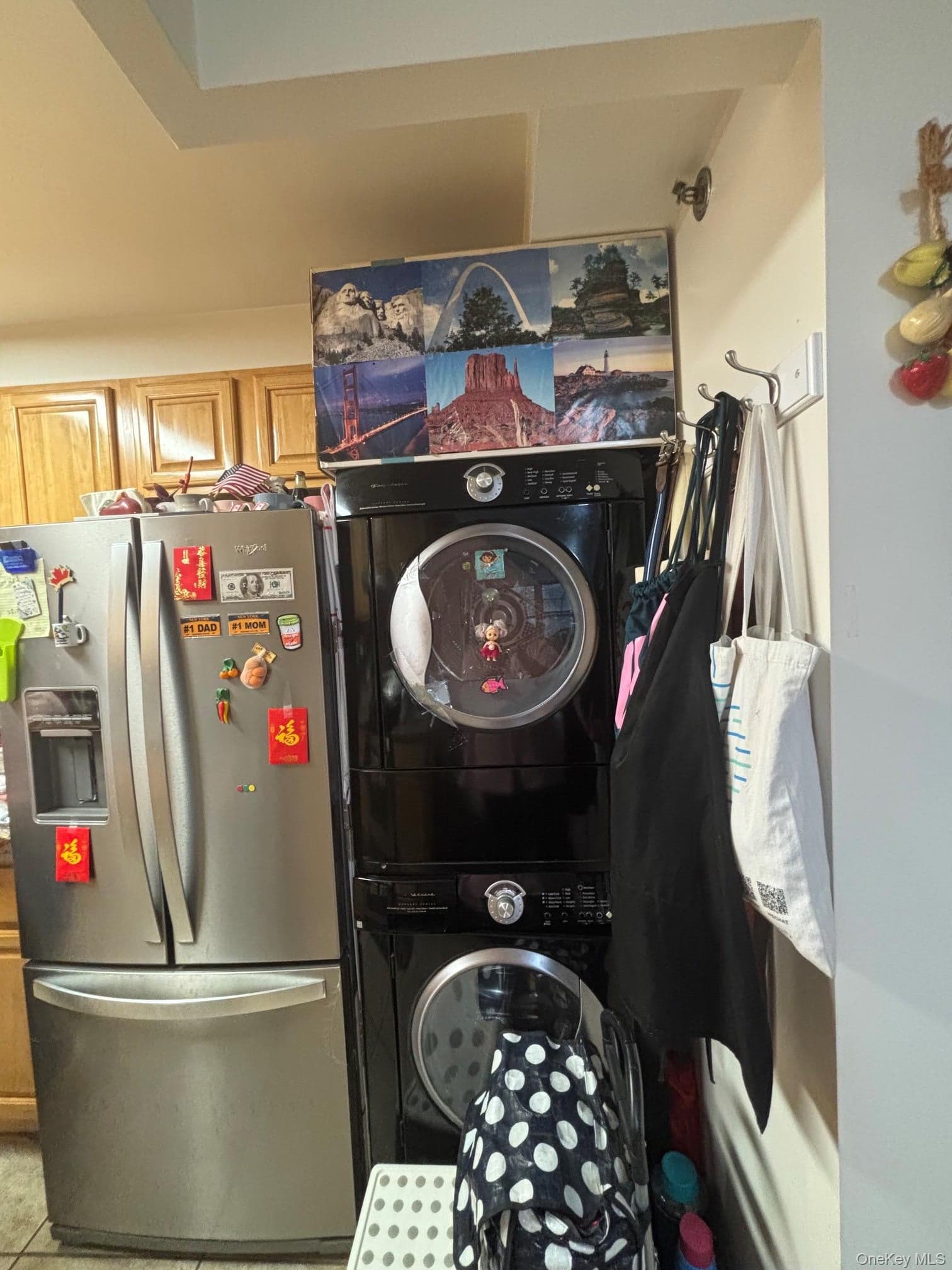 144-77 Barclay Avenue Unit: 4B thumbnail 11