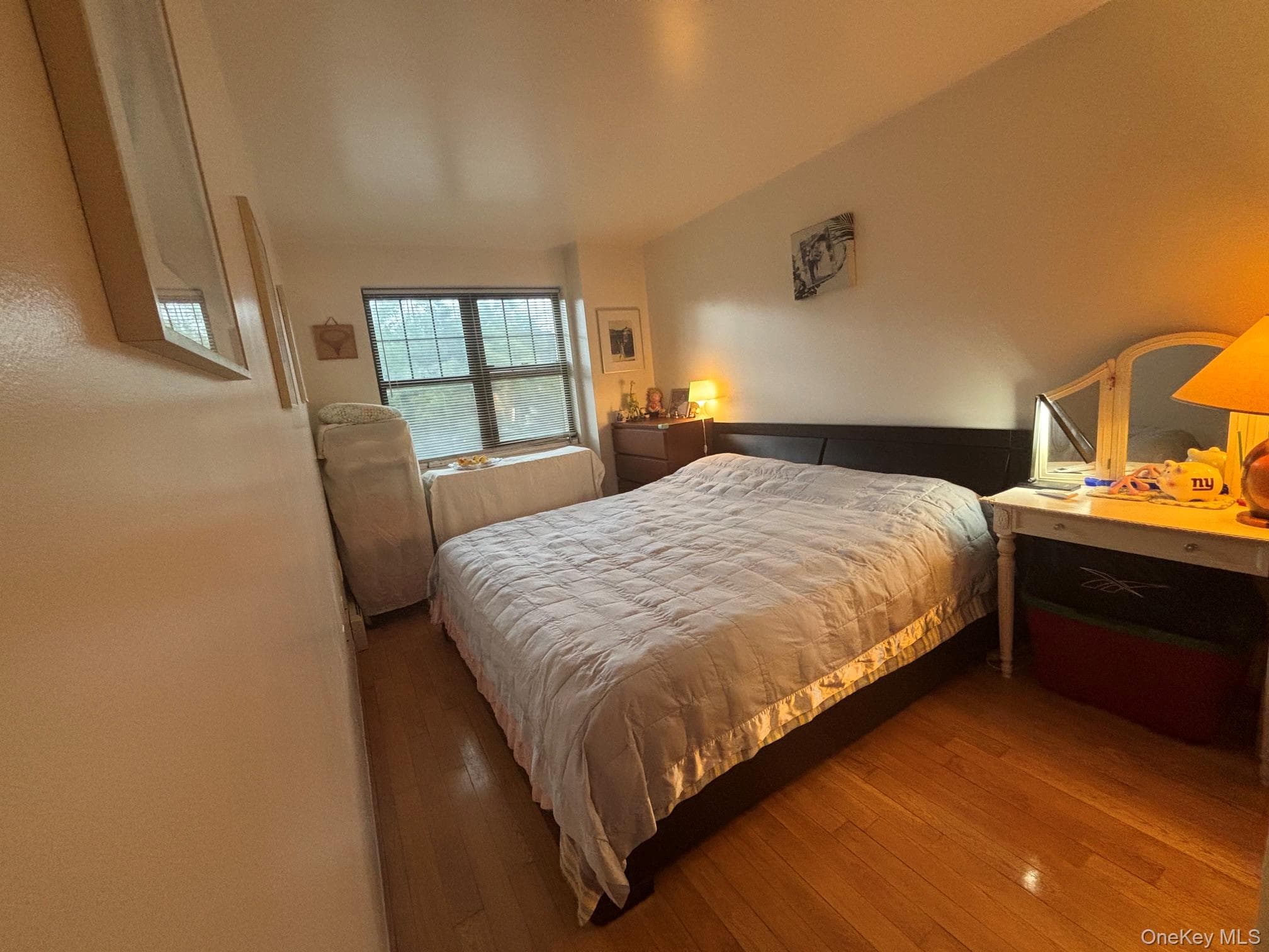 144-77 Barclay Avenue Unit: 4B thumbnail 5
