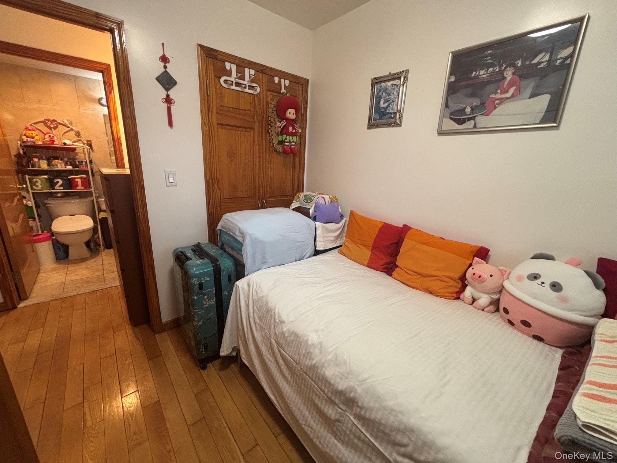 144-77 Barclay Avenue Unit: 4B thumbnail 7