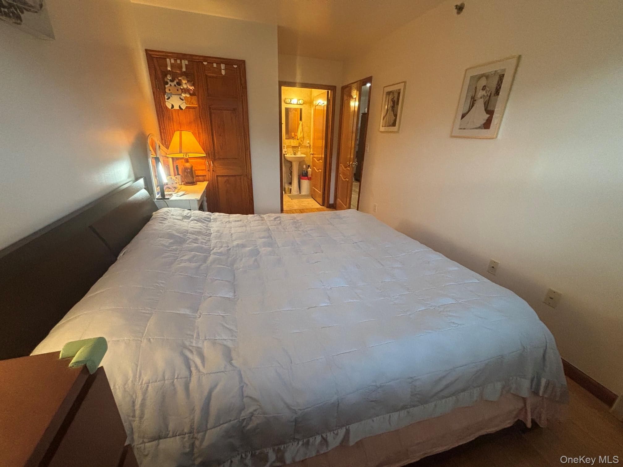 144-77 Barclay Avenue Unit: 4B thumbnail 10