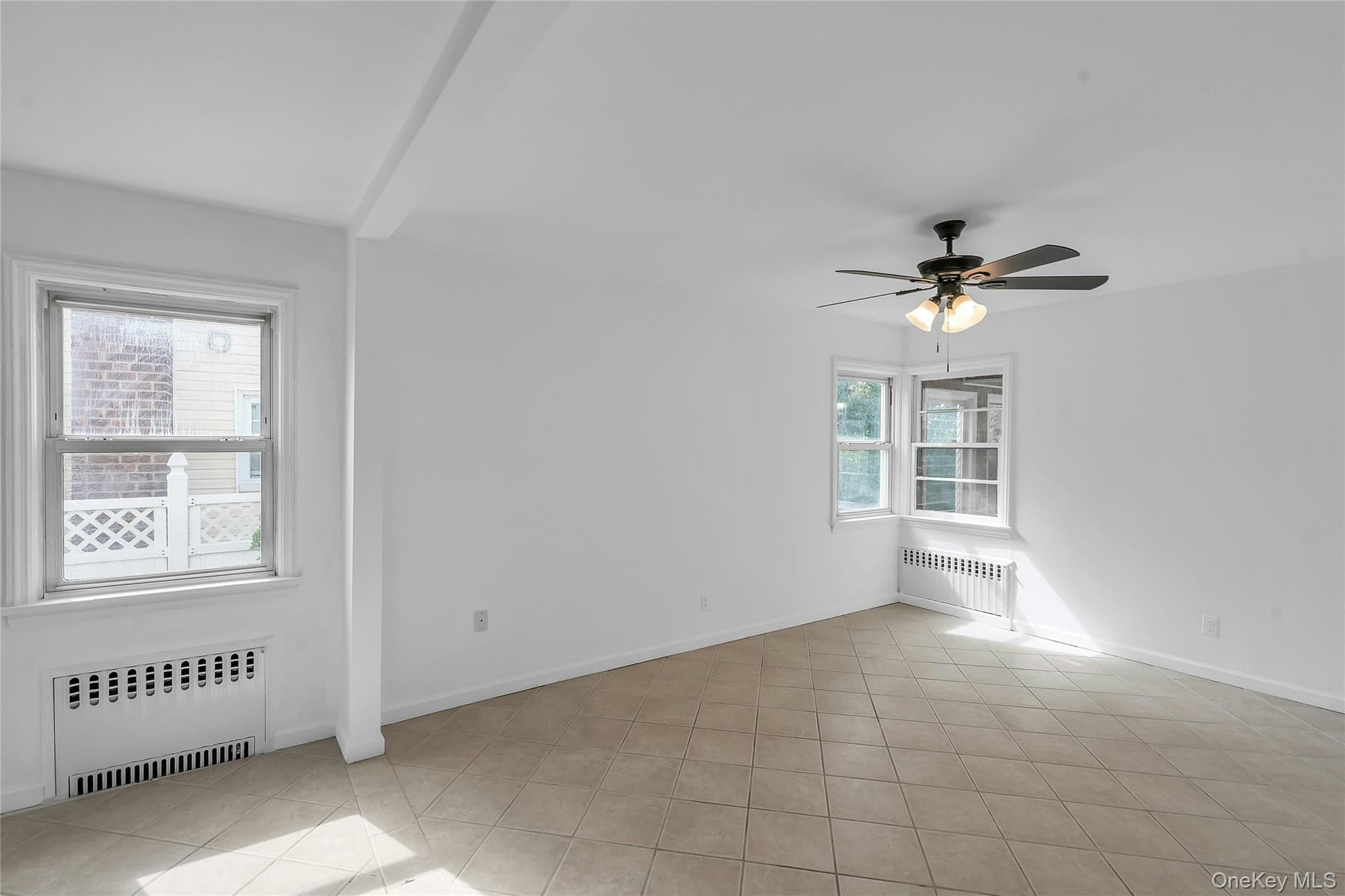 147 Broadway thumbnail 8