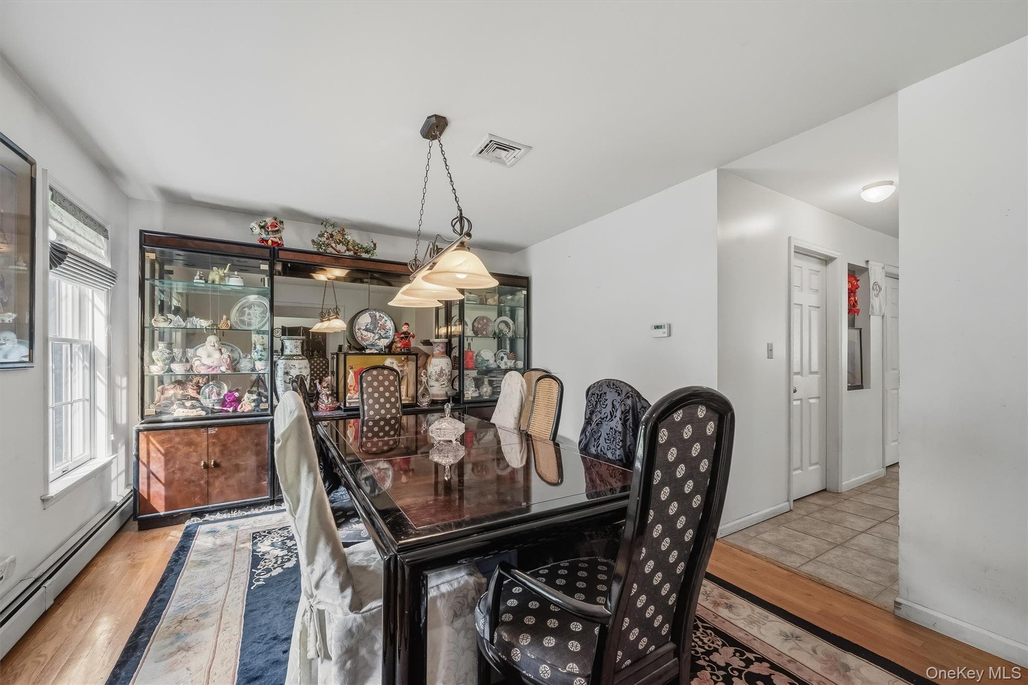 53 Florance Drive thumbnail 5