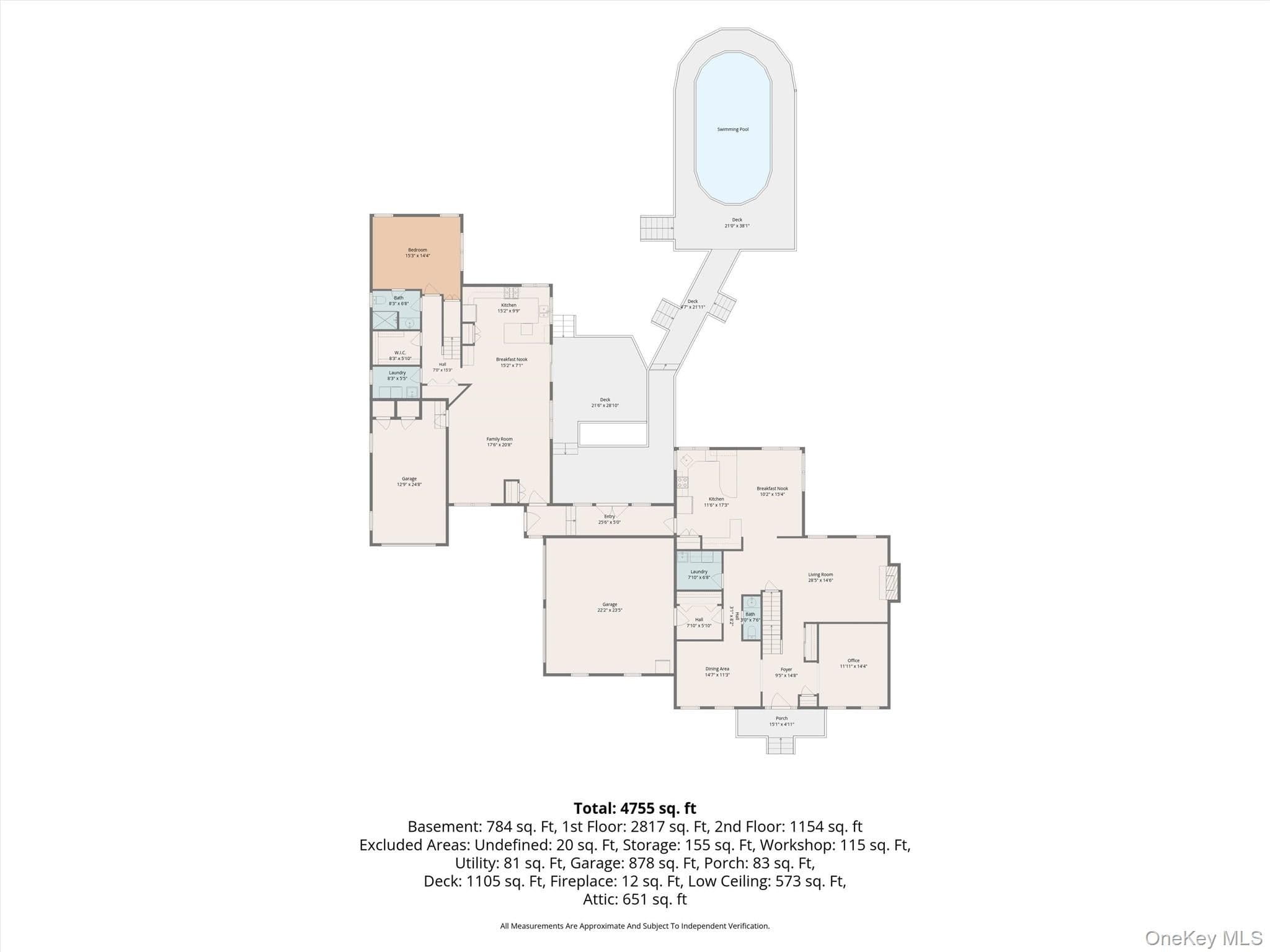 53 Florance Drive thumbnail 37