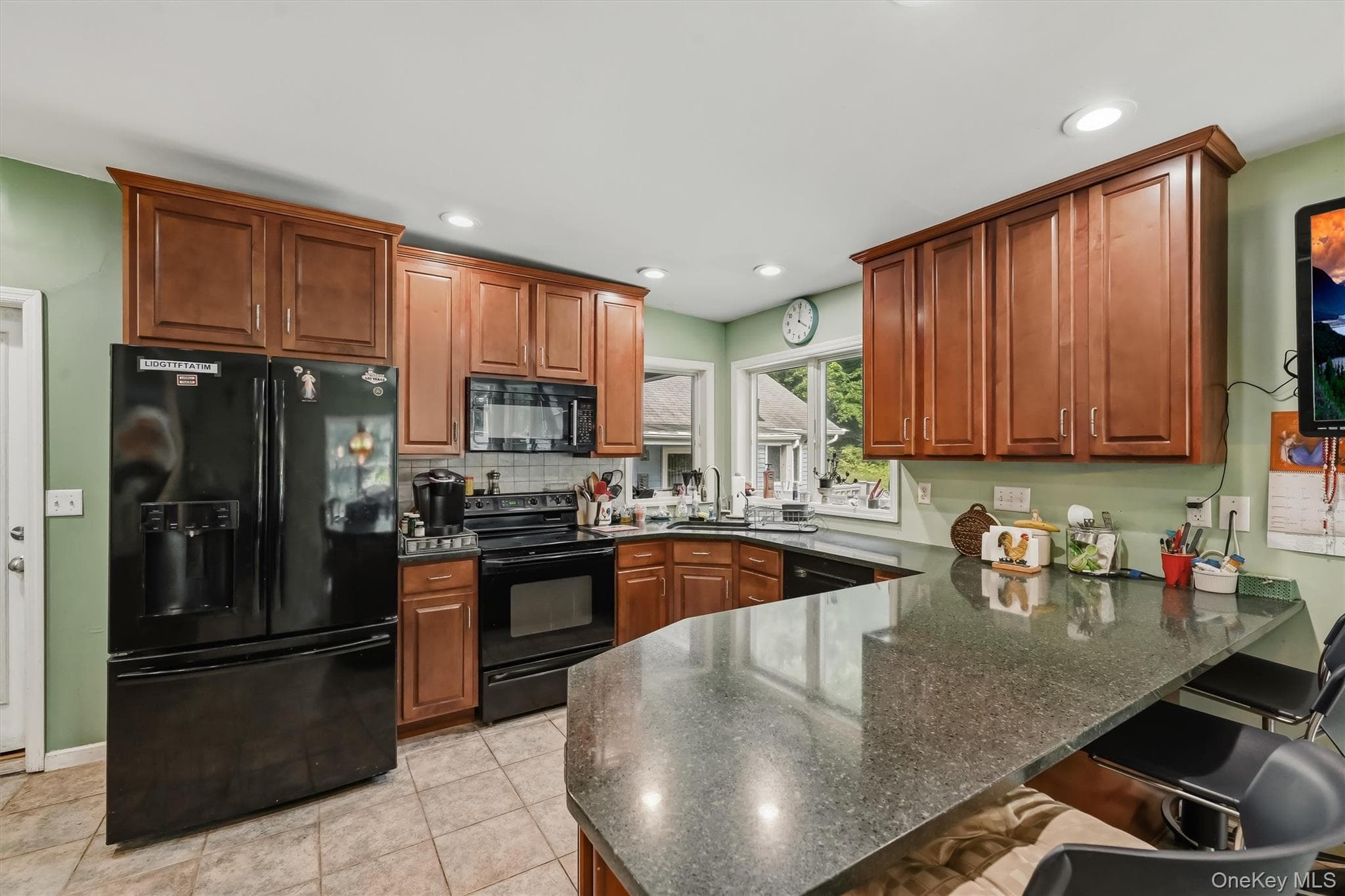 53 Florance Drive thumbnail 9