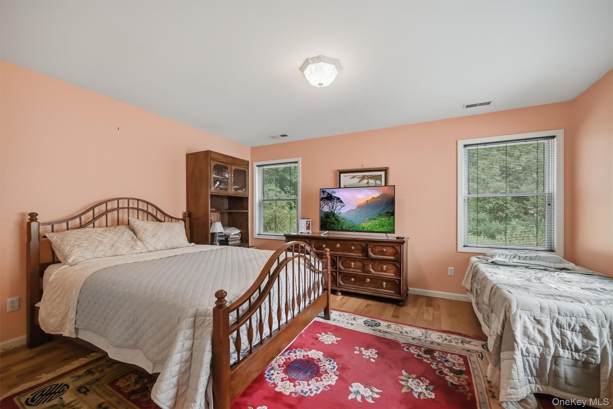 53 Florance Drive thumbnail 26