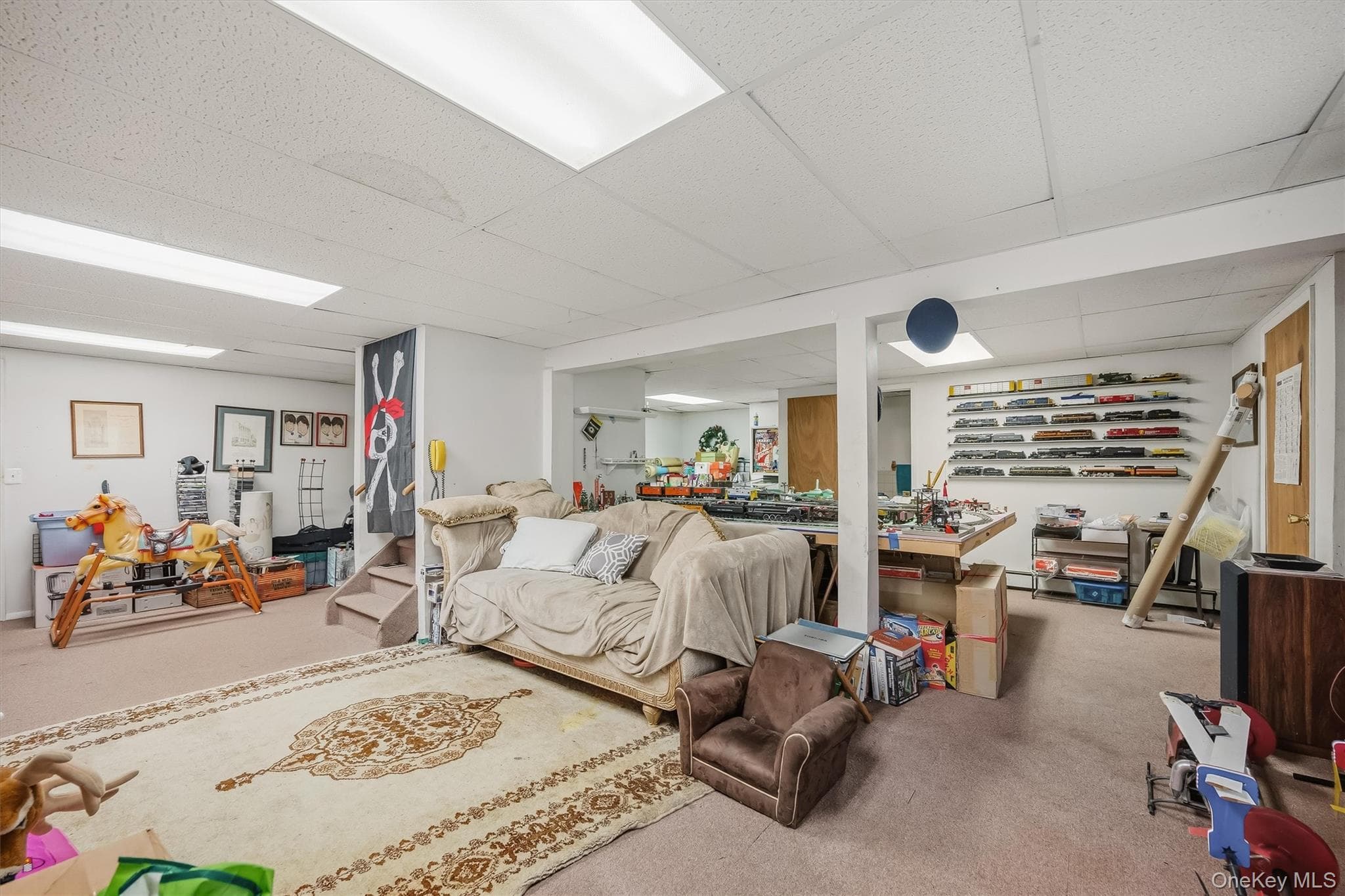 53 Florance Drive thumbnail 20