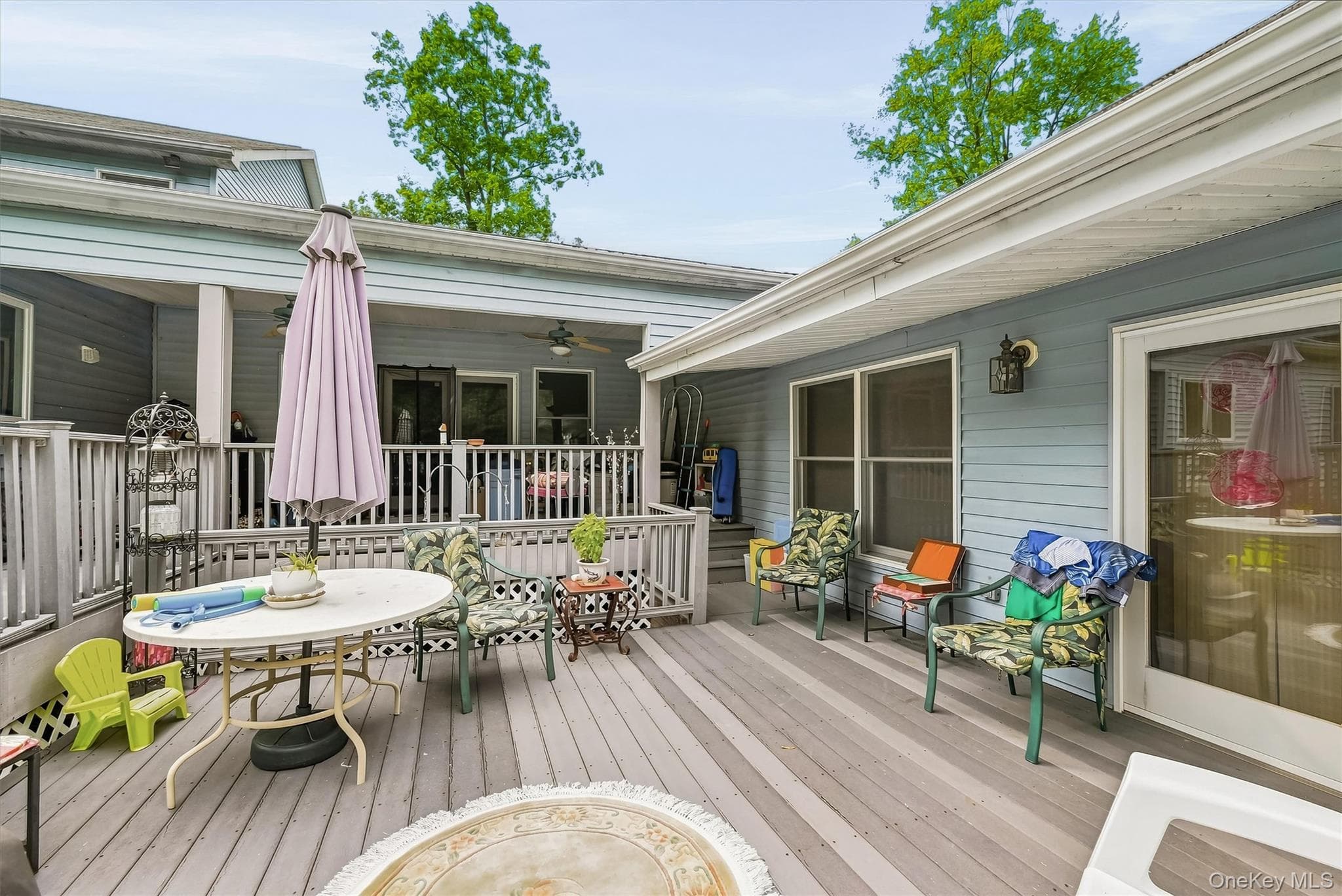 53 Florance Drive thumbnail 31