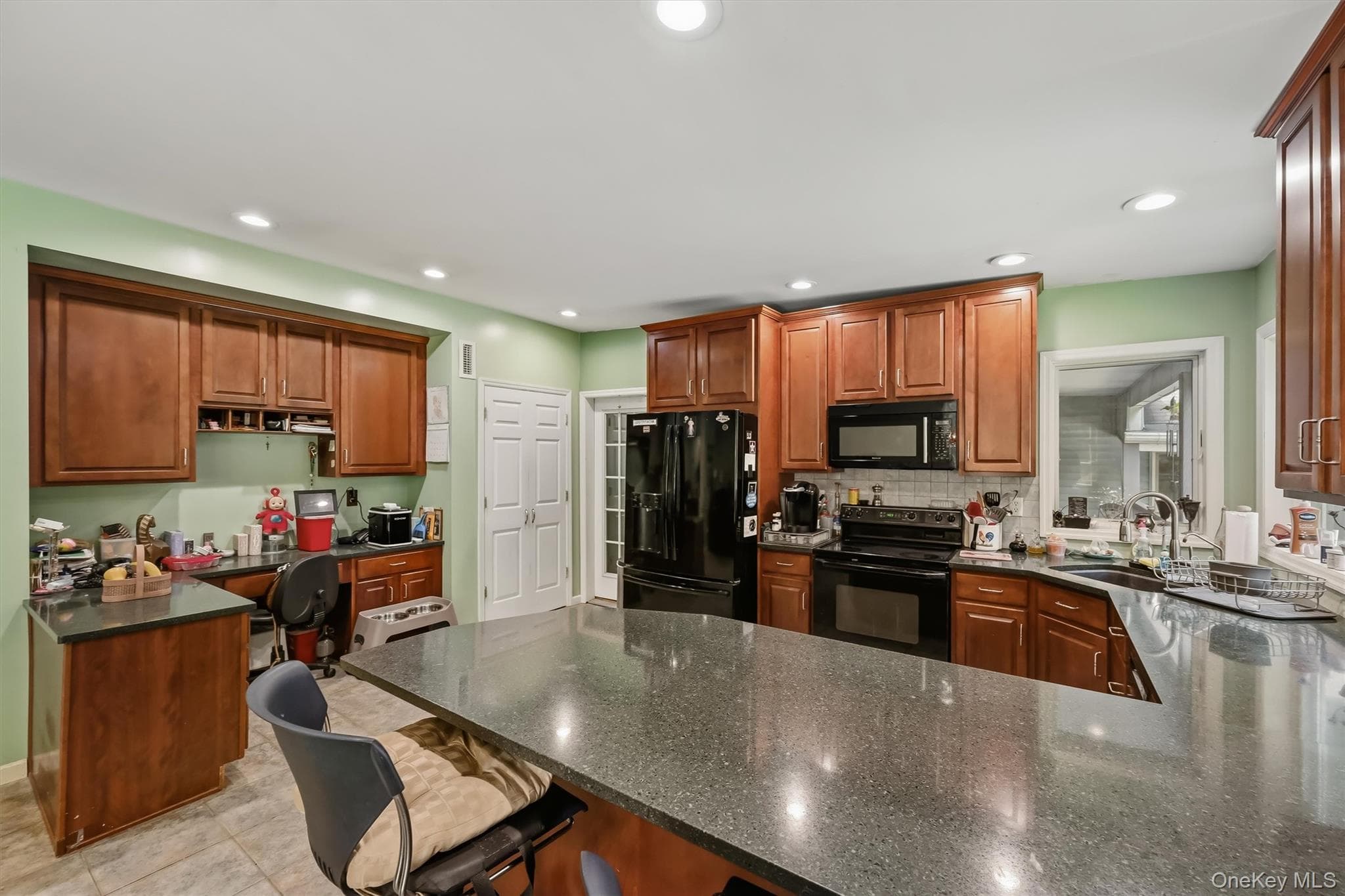 53 Florance Drive thumbnail 10