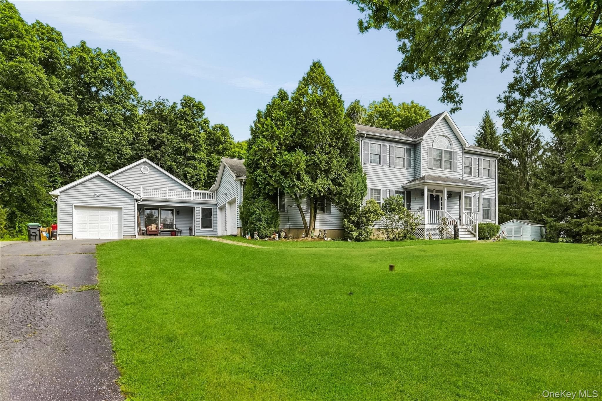 53 Florance Drive thumbnail 2