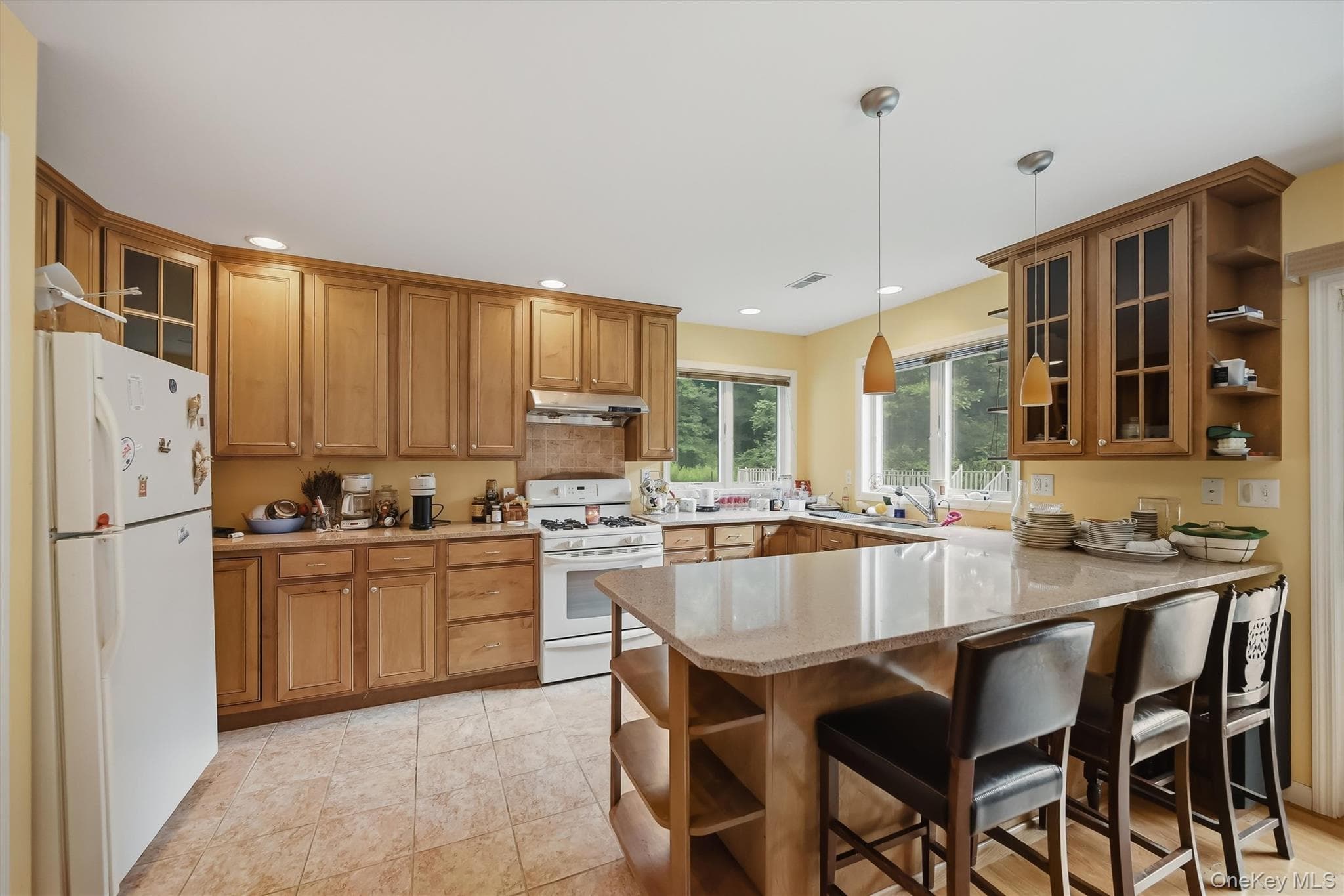 53 Florance Drive thumbnail 28
