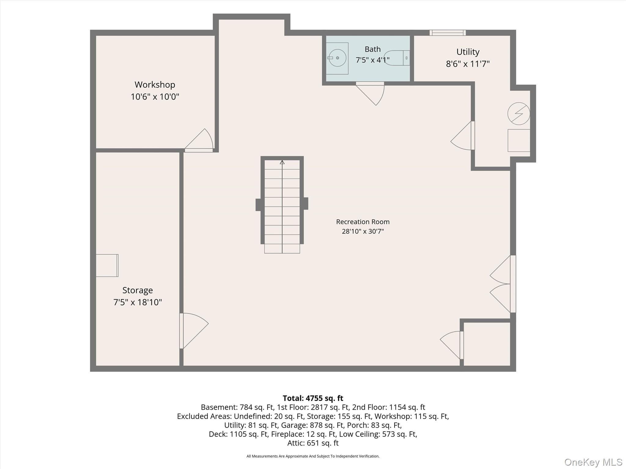 53 Florance Drive thumbnail 38