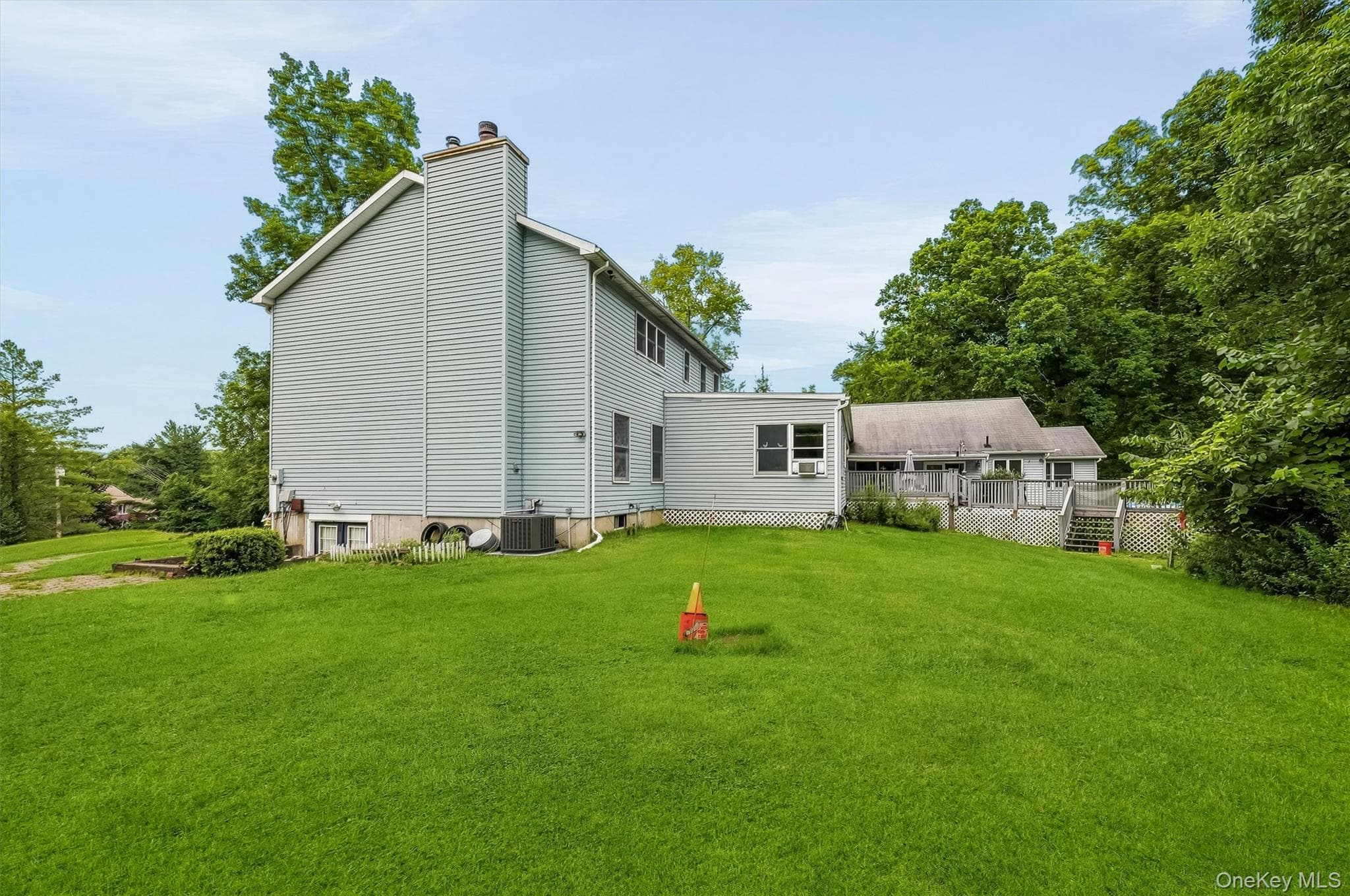 53 Florance Drive thumbnail 34