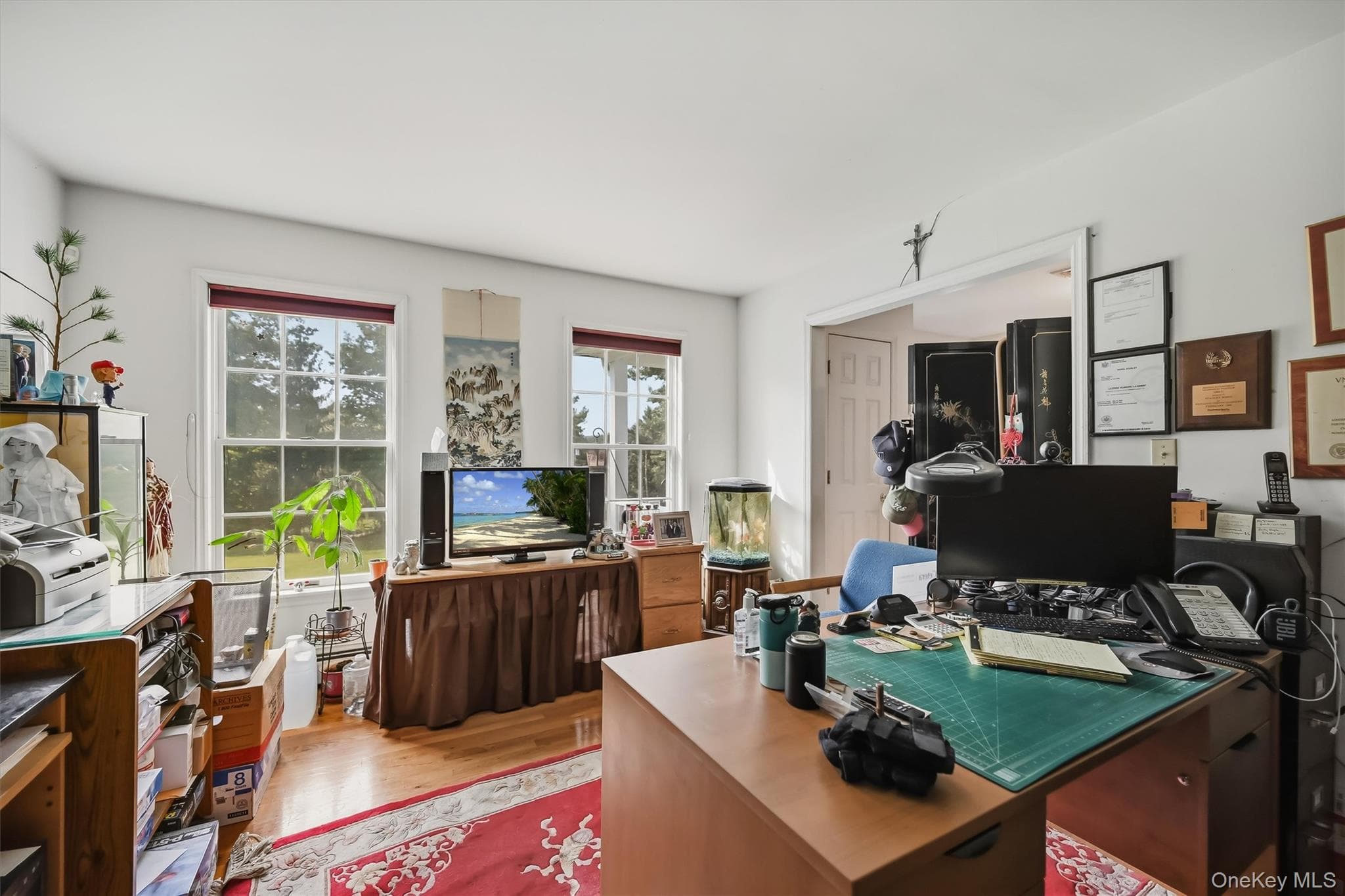 53 Florance Drive thumbnail 12