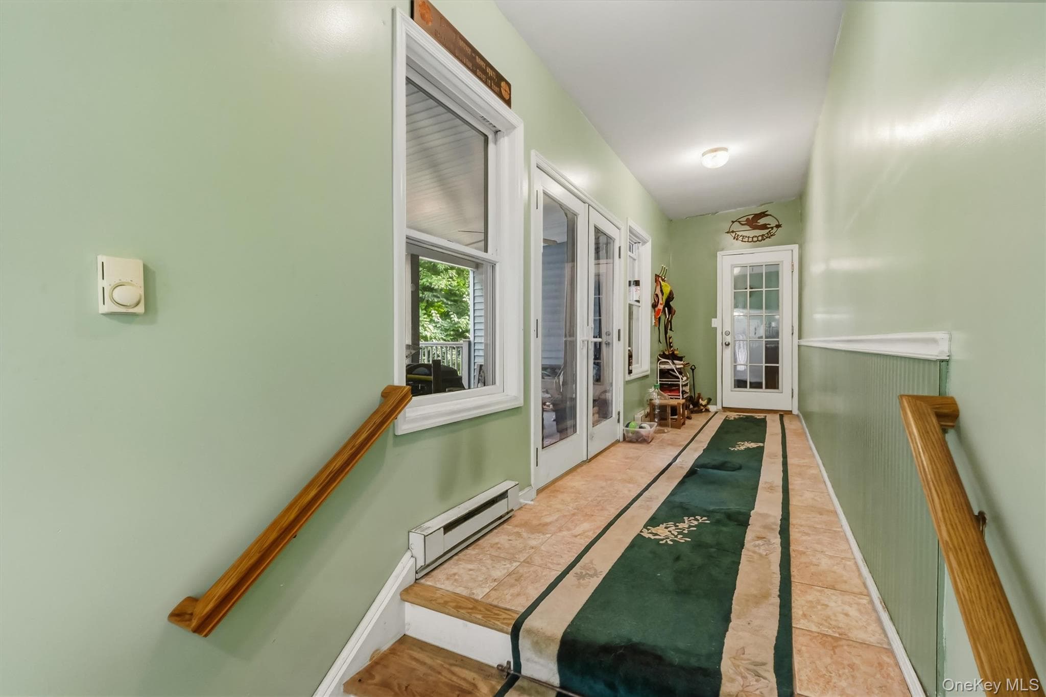 53 Florance Drive thumbnail 23