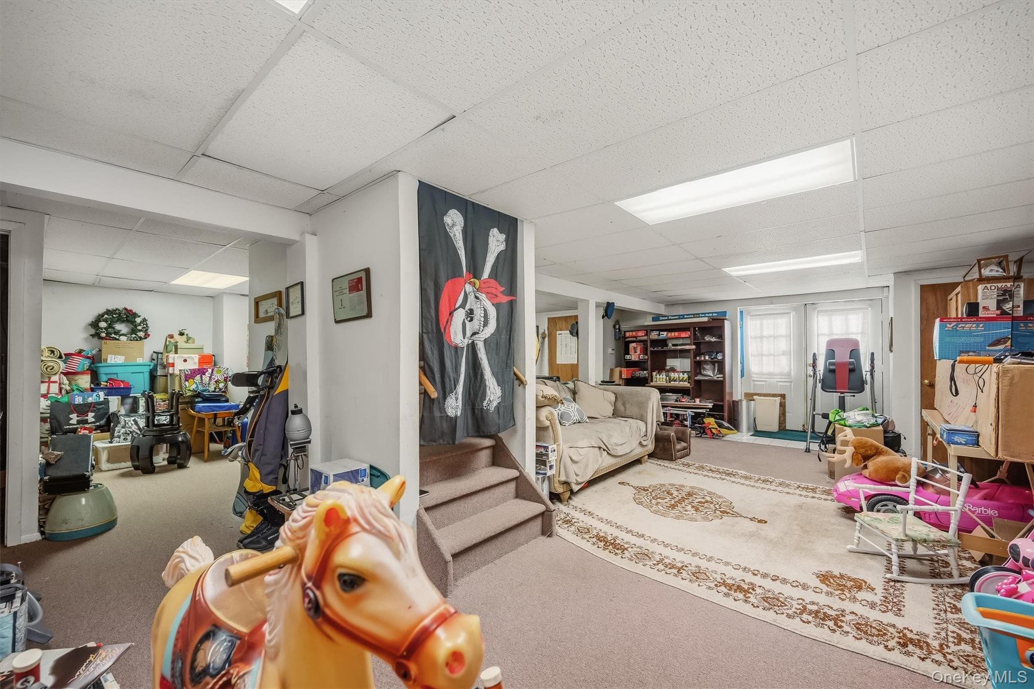 53 Florance Drive thumbnail 21