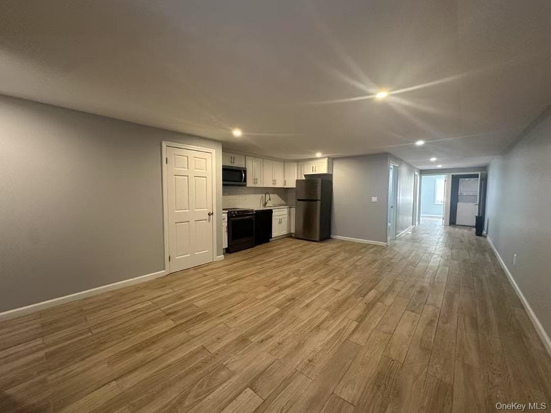 605 Barbadoes Drive thumbnail 6