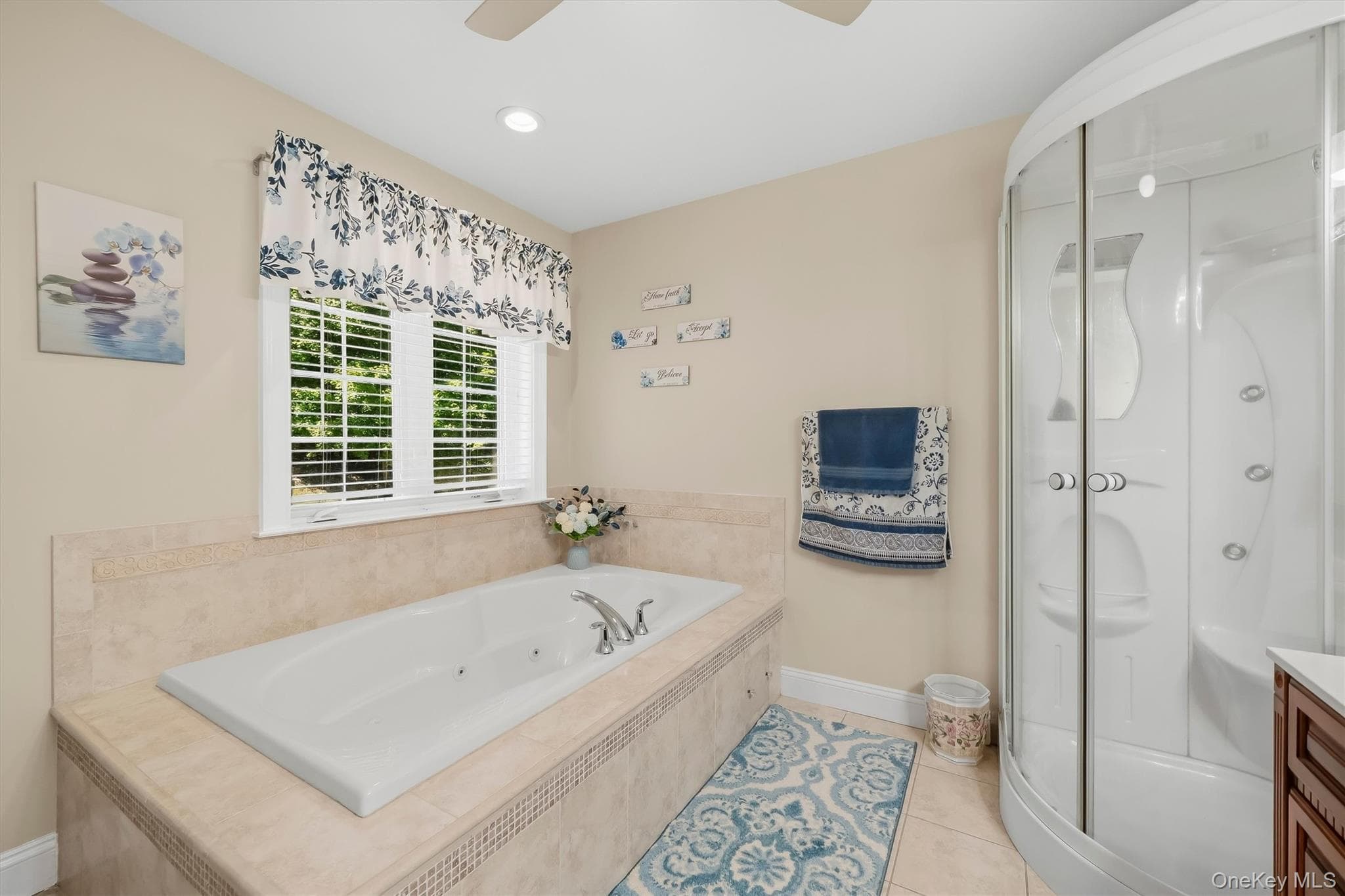 2 Pond Ridge Crossing thumbnail 32