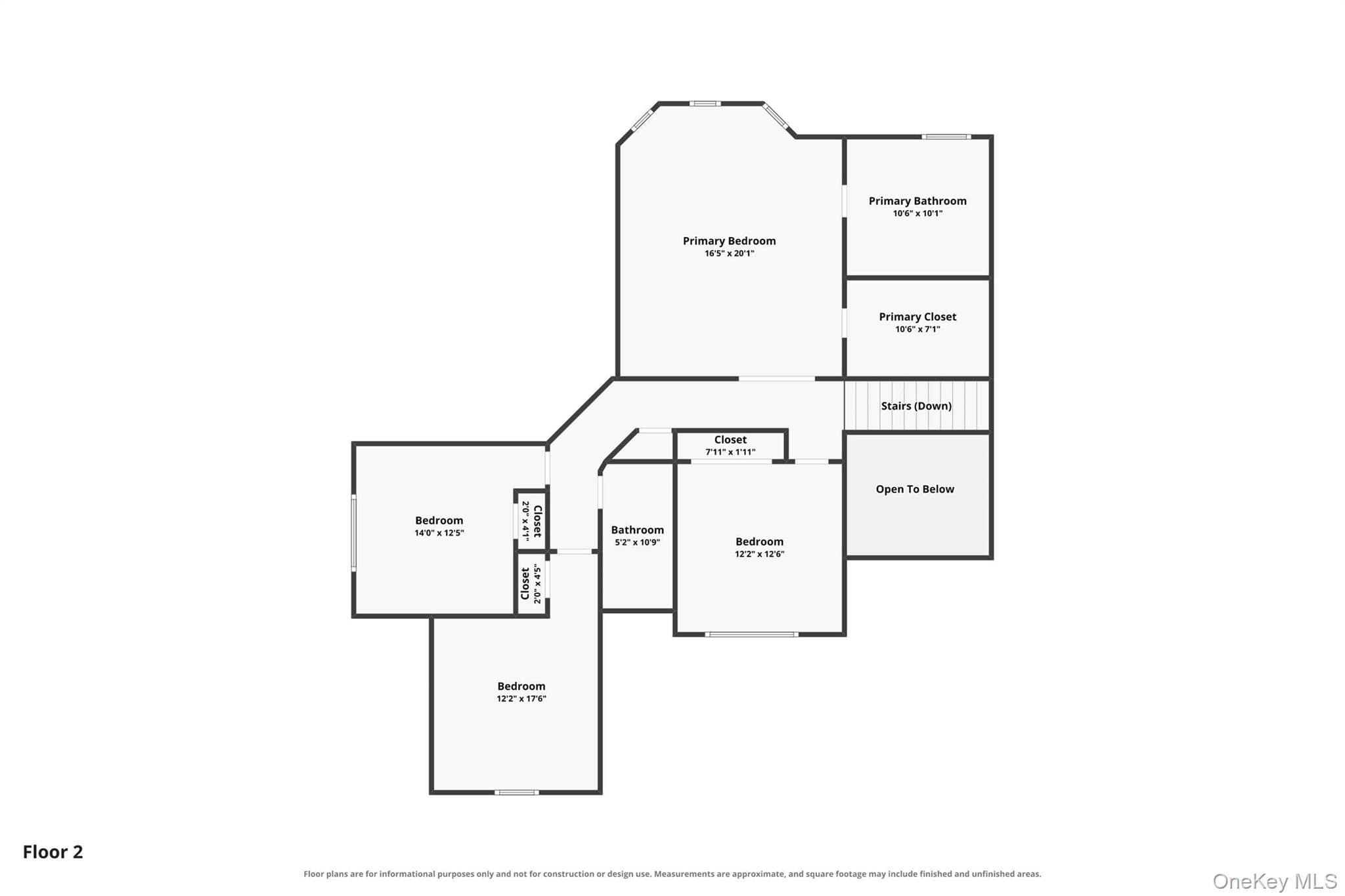 2 Pond Ridge Crossing thumbnail 44