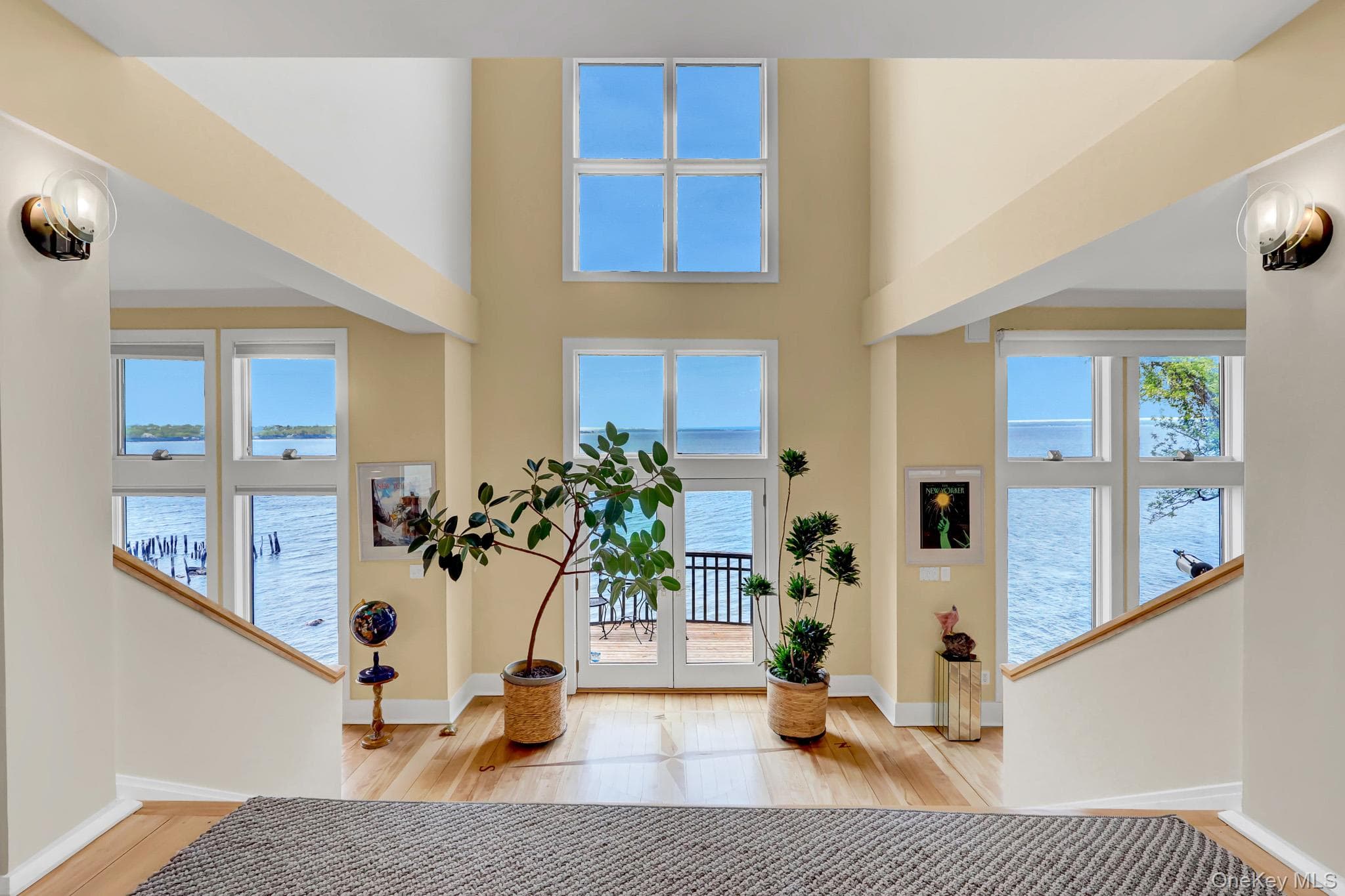 35 Sunview Drive thumbnail 7