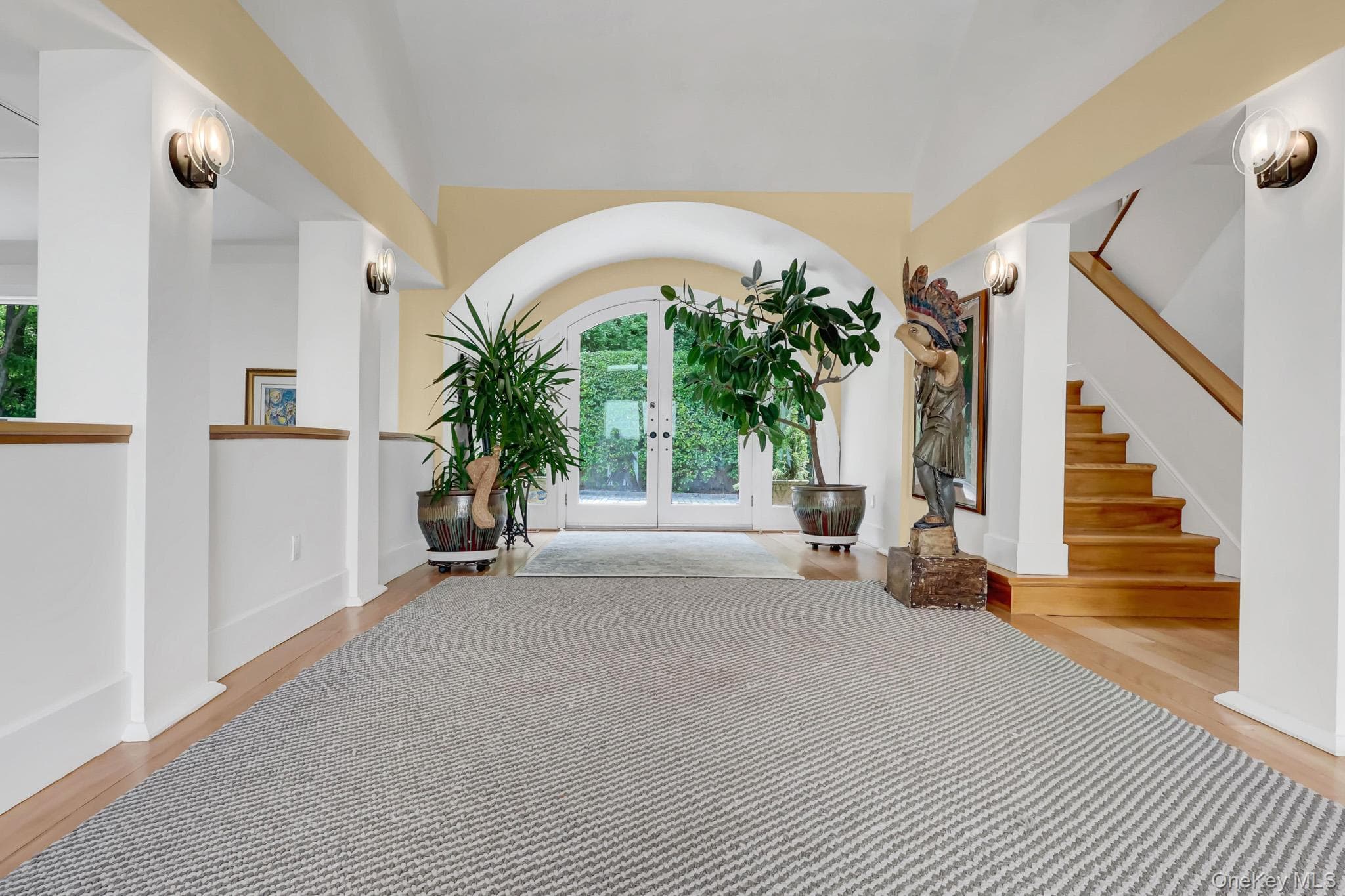35 Sunview Drive thumbnail 20