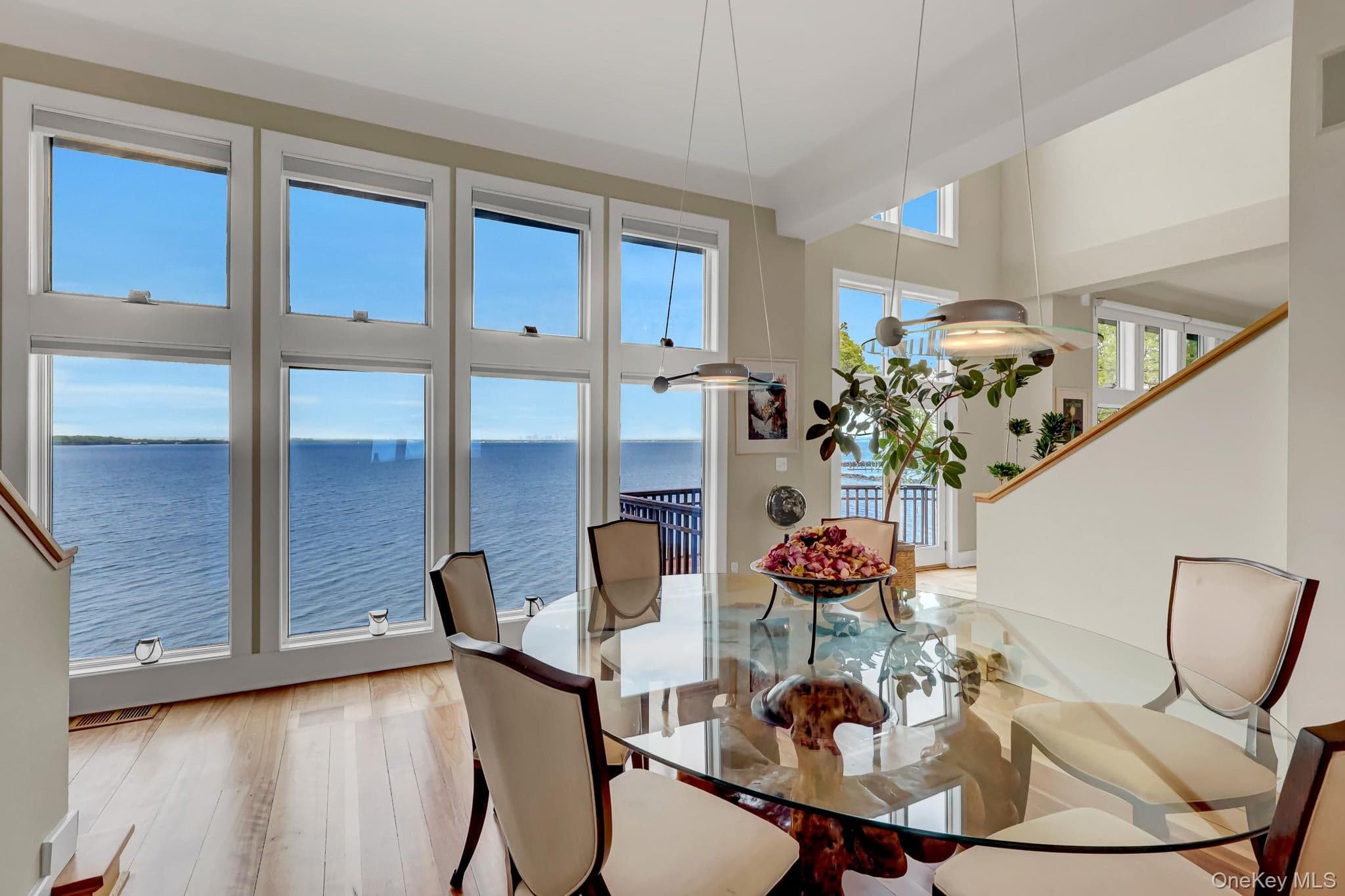 35 Sunview Drive thumbnail 13