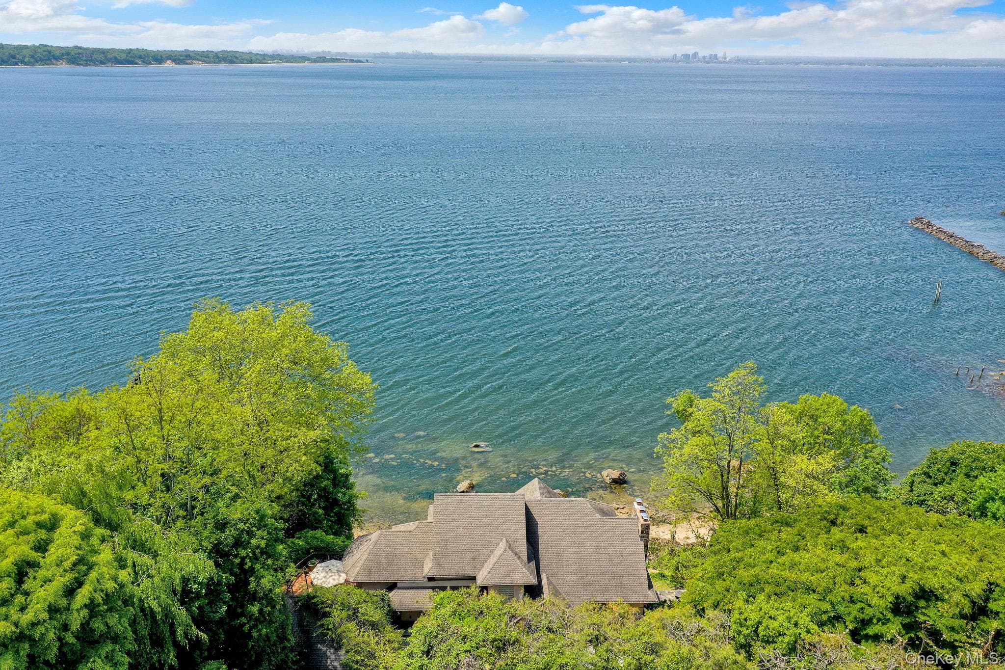 35 Sunview Drive thumbnail 34