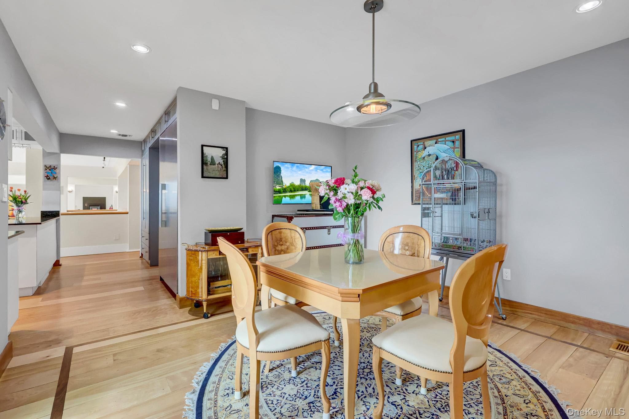 35 Sunview Drive thumbnail 17