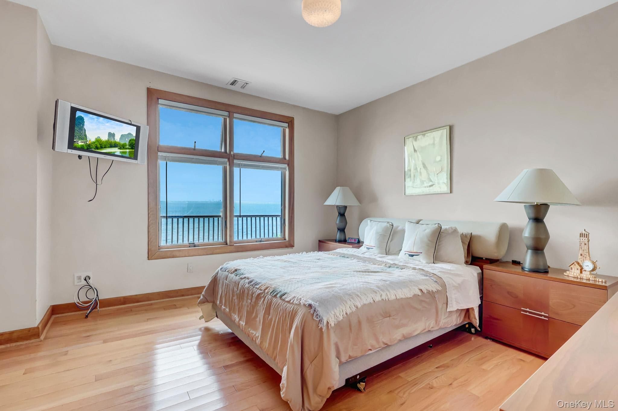 35 Sunview Drive thumbnail 25