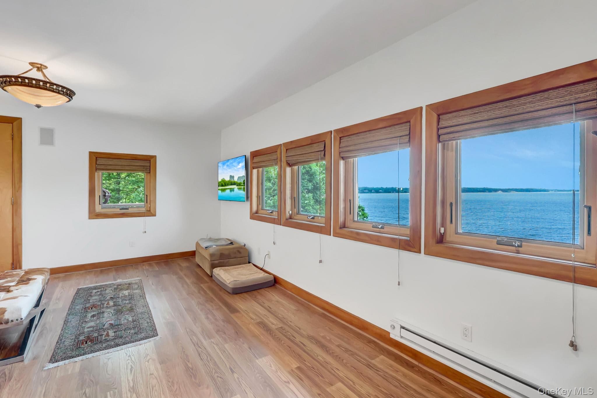 35 Sunview Drive thumbnail 22