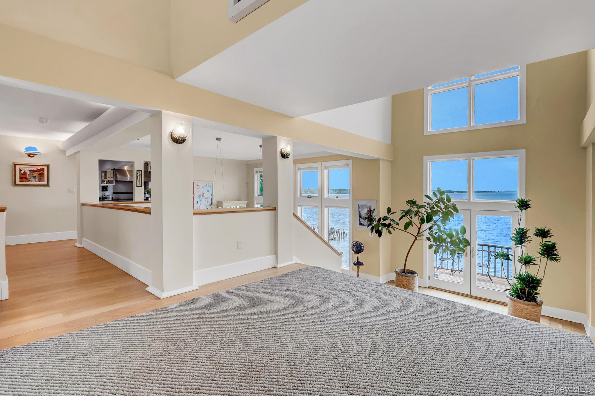 35 Sunview Drive thumbnail 8