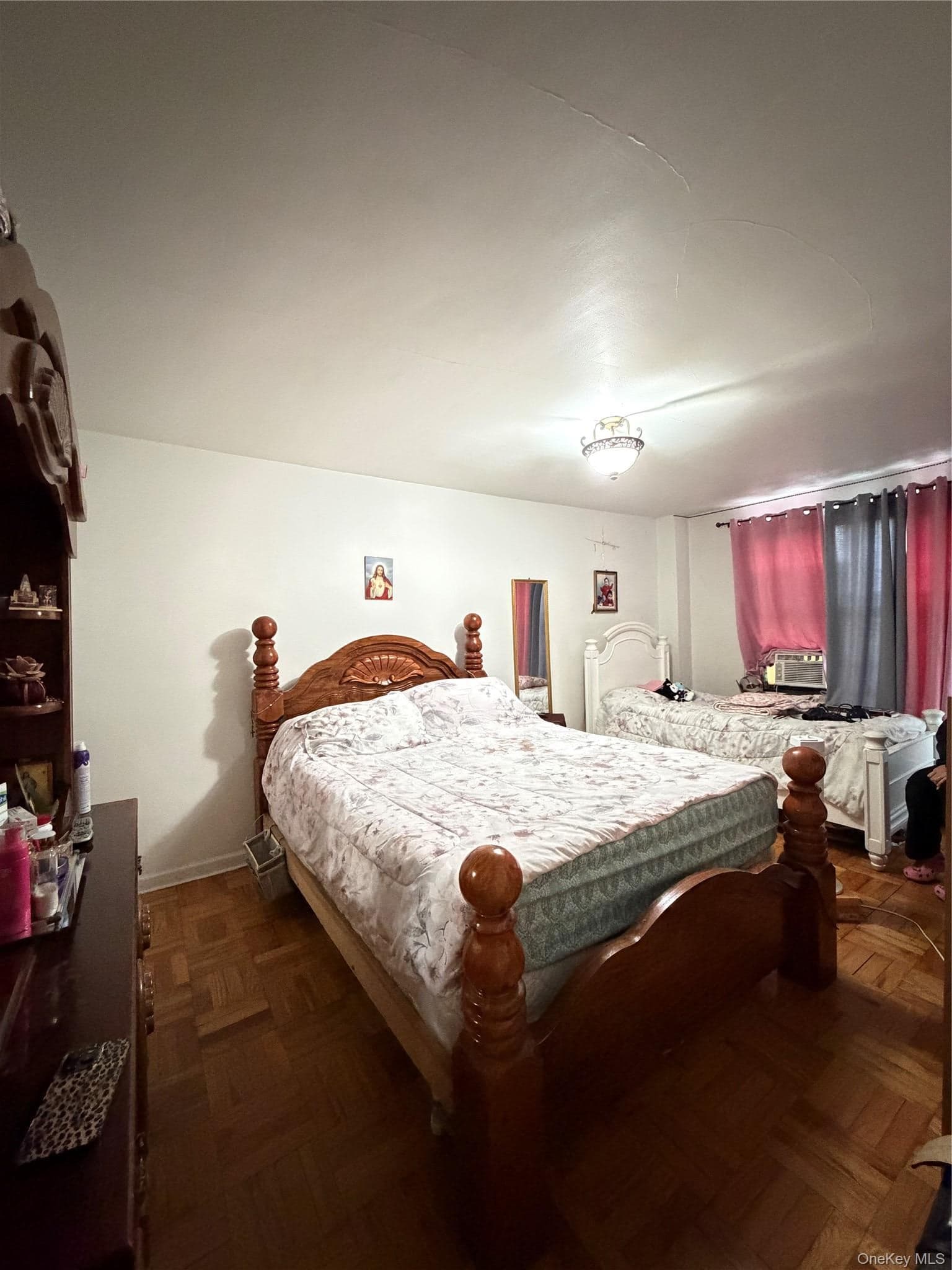 2835 Webb Avenue Unit: 6E thumbnail 10