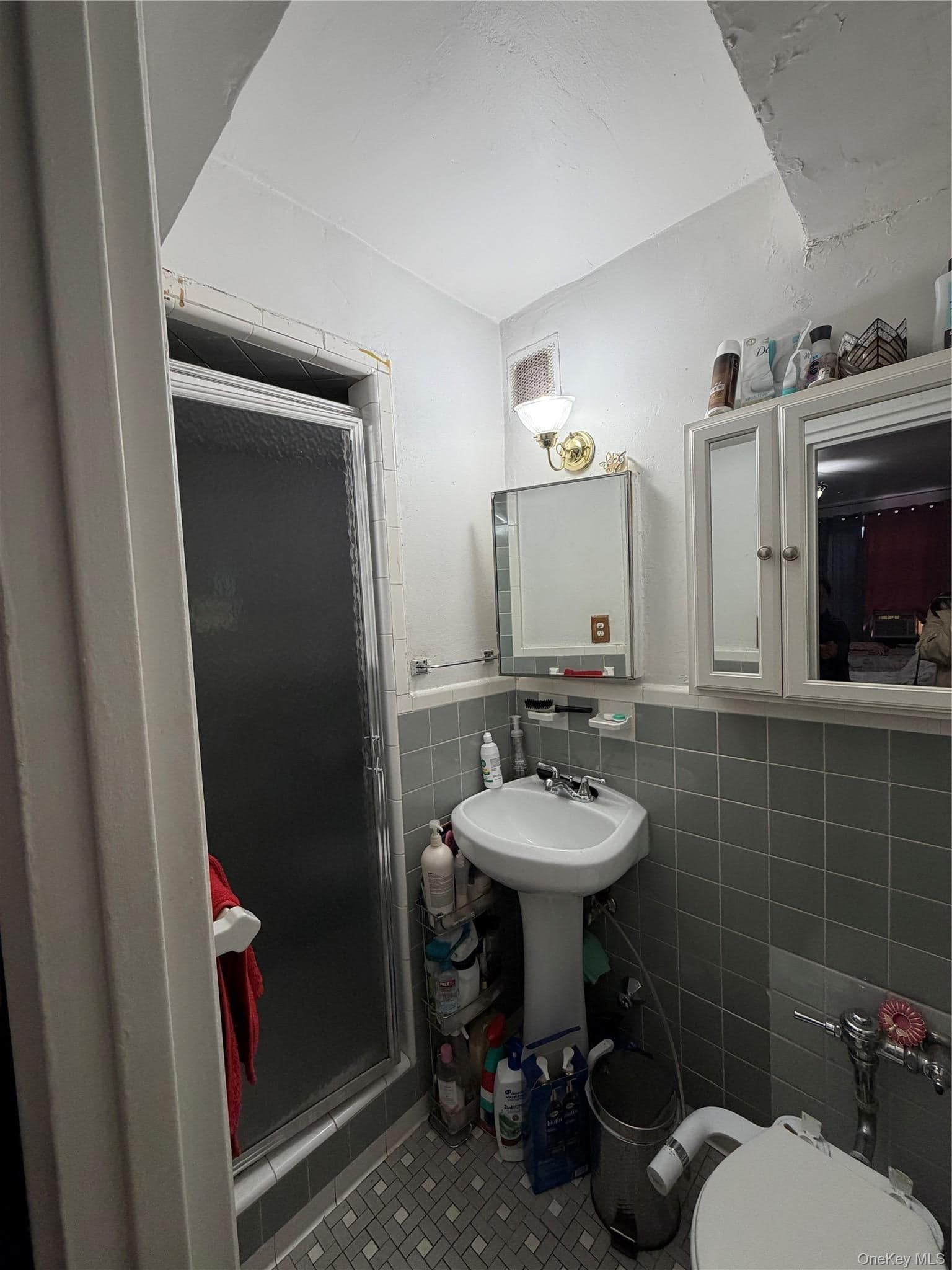 2835 Webb Avenue Unit: 6E thumbnail 12
