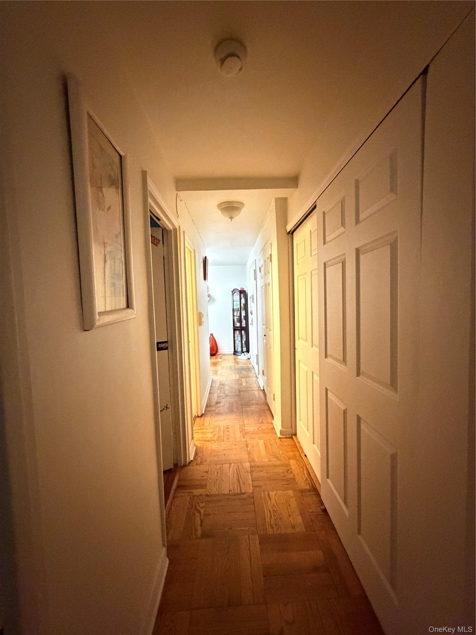 2835 Webb Avenue Unit: 6E thumbnail 11
