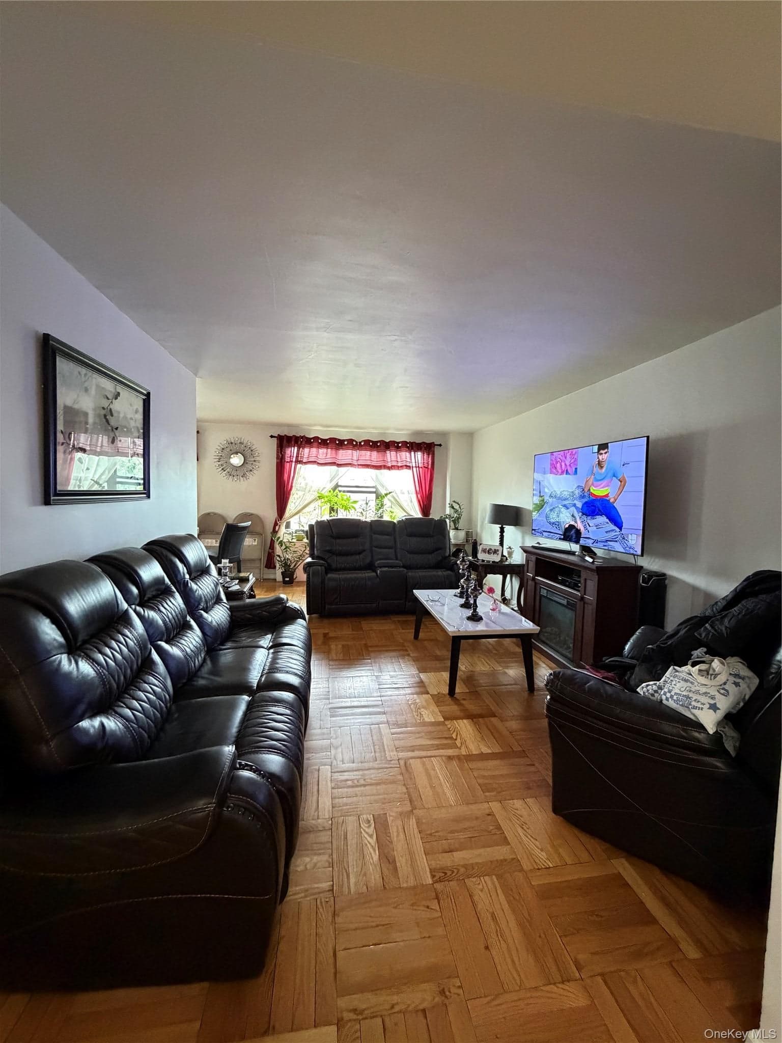 2835 Webb Avenue Unit: 6E thumbnail 4