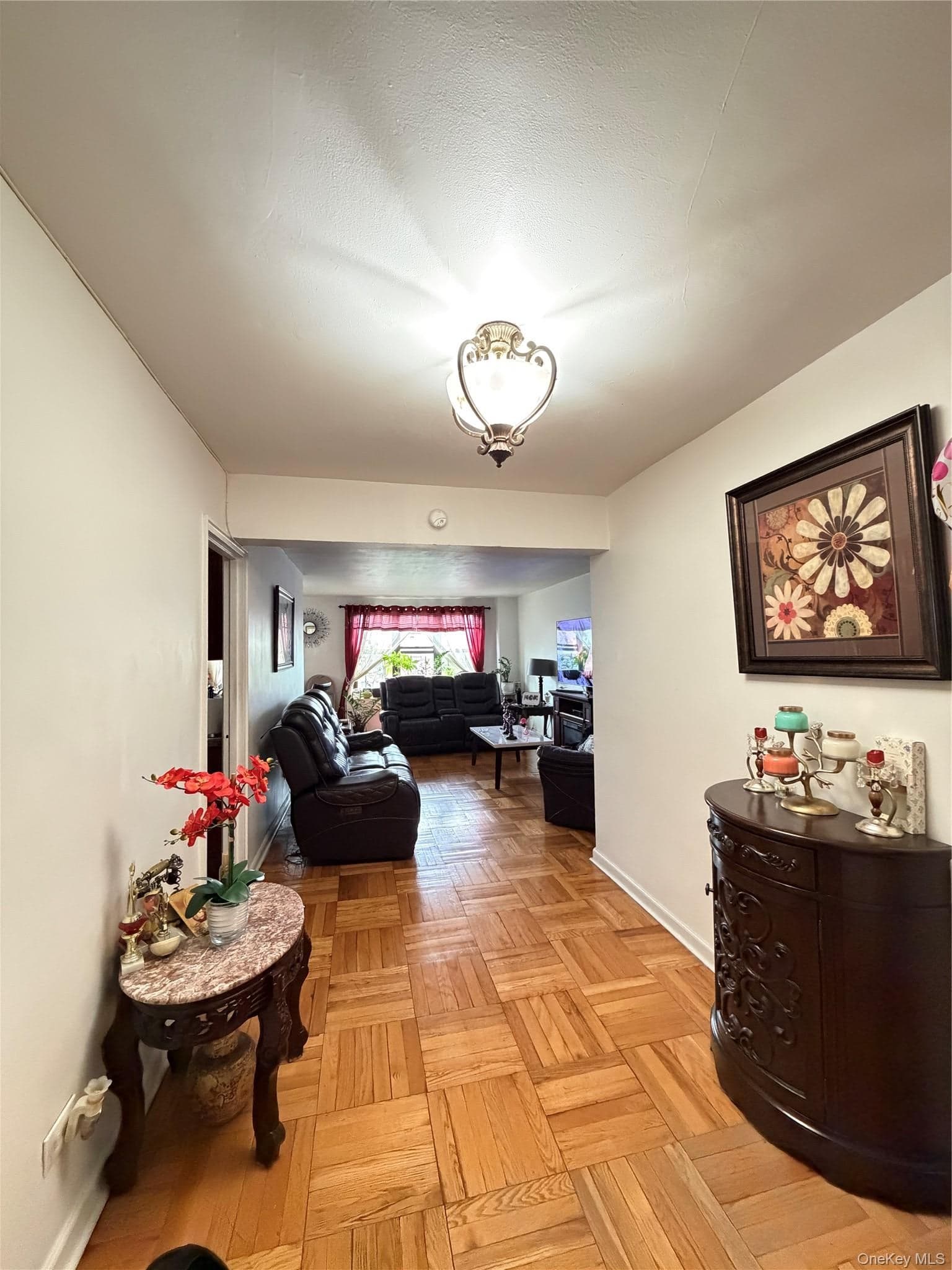 2835 Webb Avenue Unit: 6E thumbnail 3