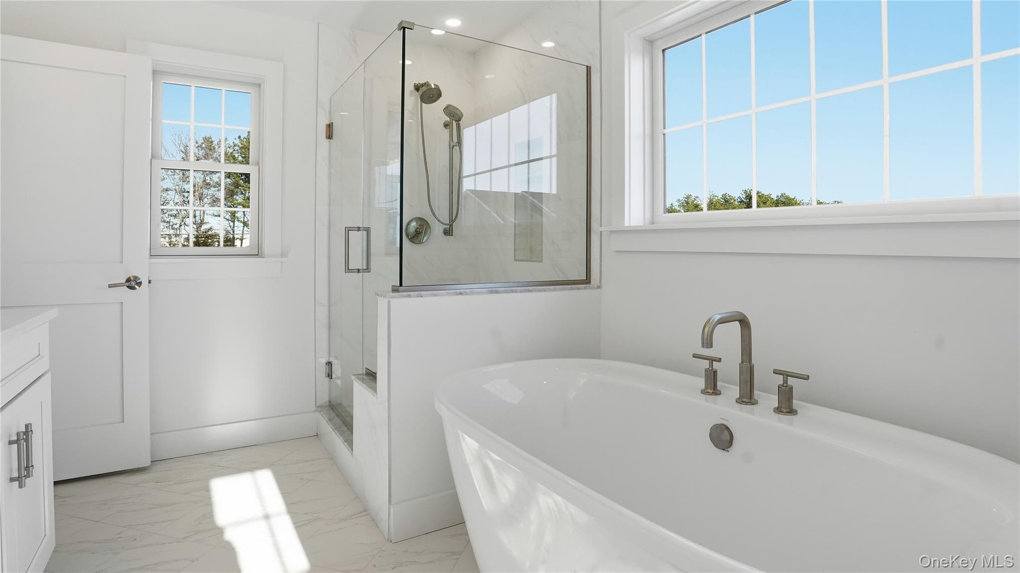 1001 West Loop Drive Unit: 1001 thumbnail 19