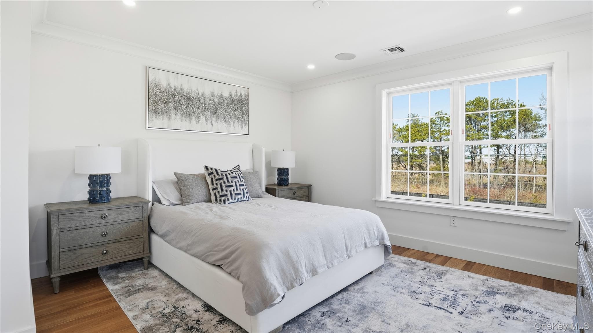 1001 West Loop Drive Unit: 1001 thumbnail 17