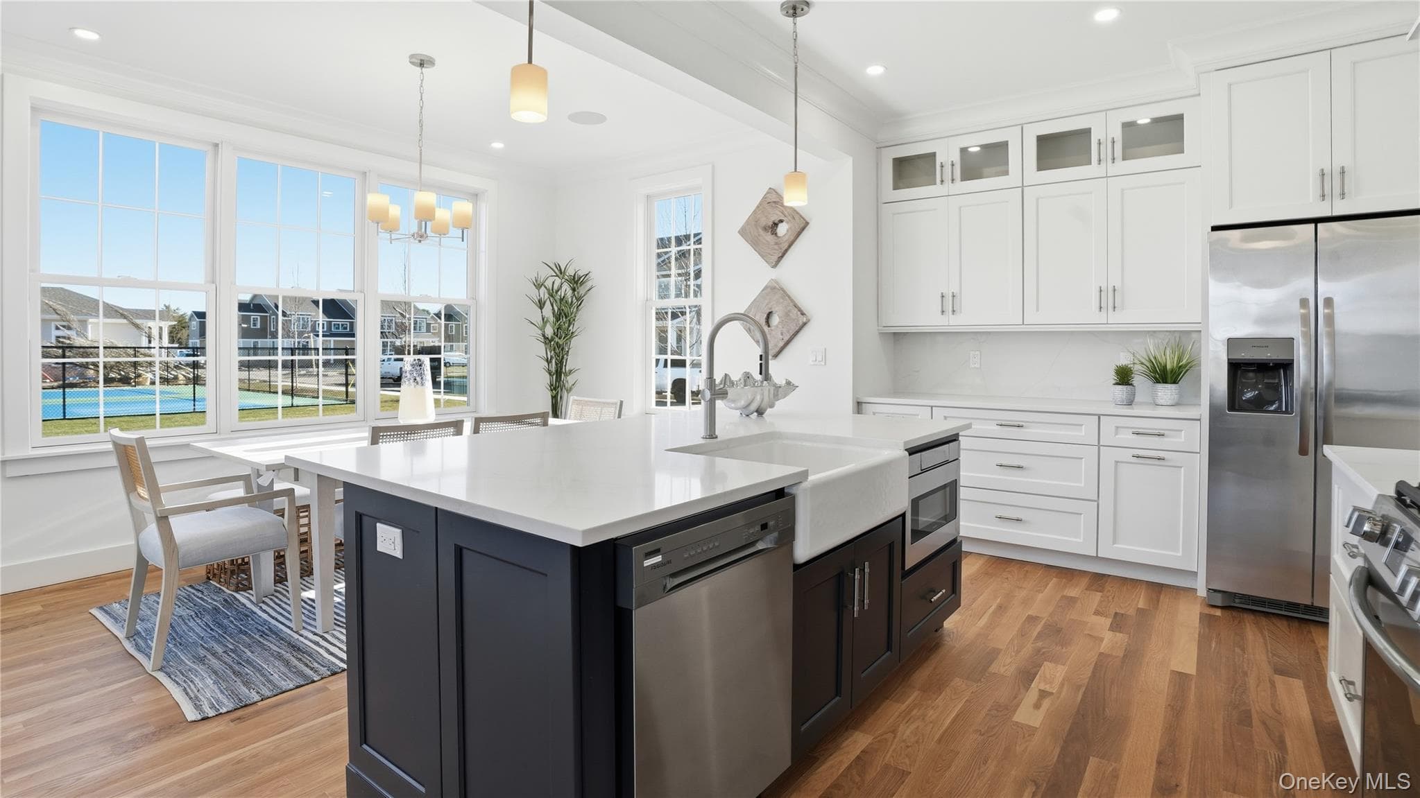 1001 West Loop Drive Unit: 1001 thumbnail 13