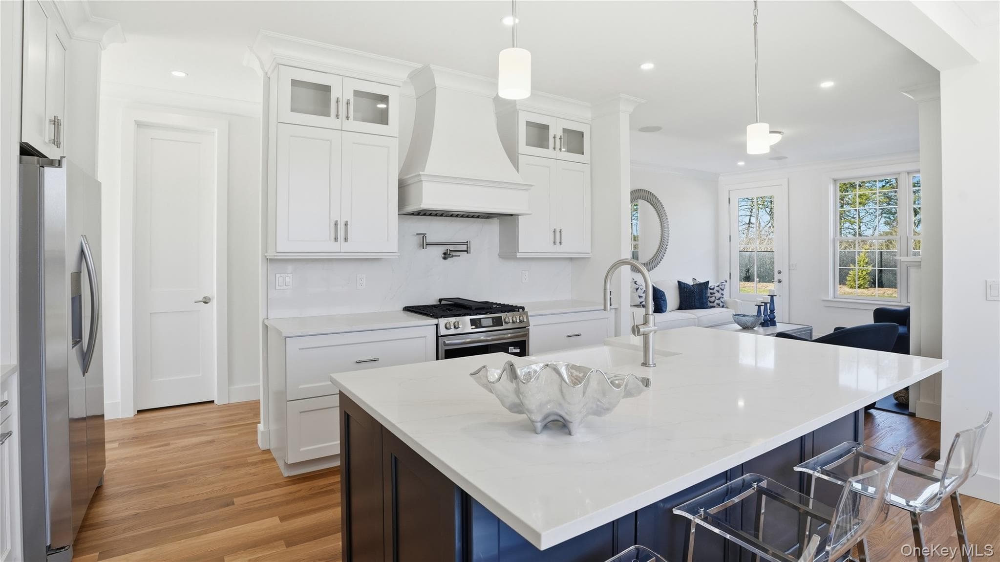 1001 West Loop Drive Unit: 1001 thumbnail 12