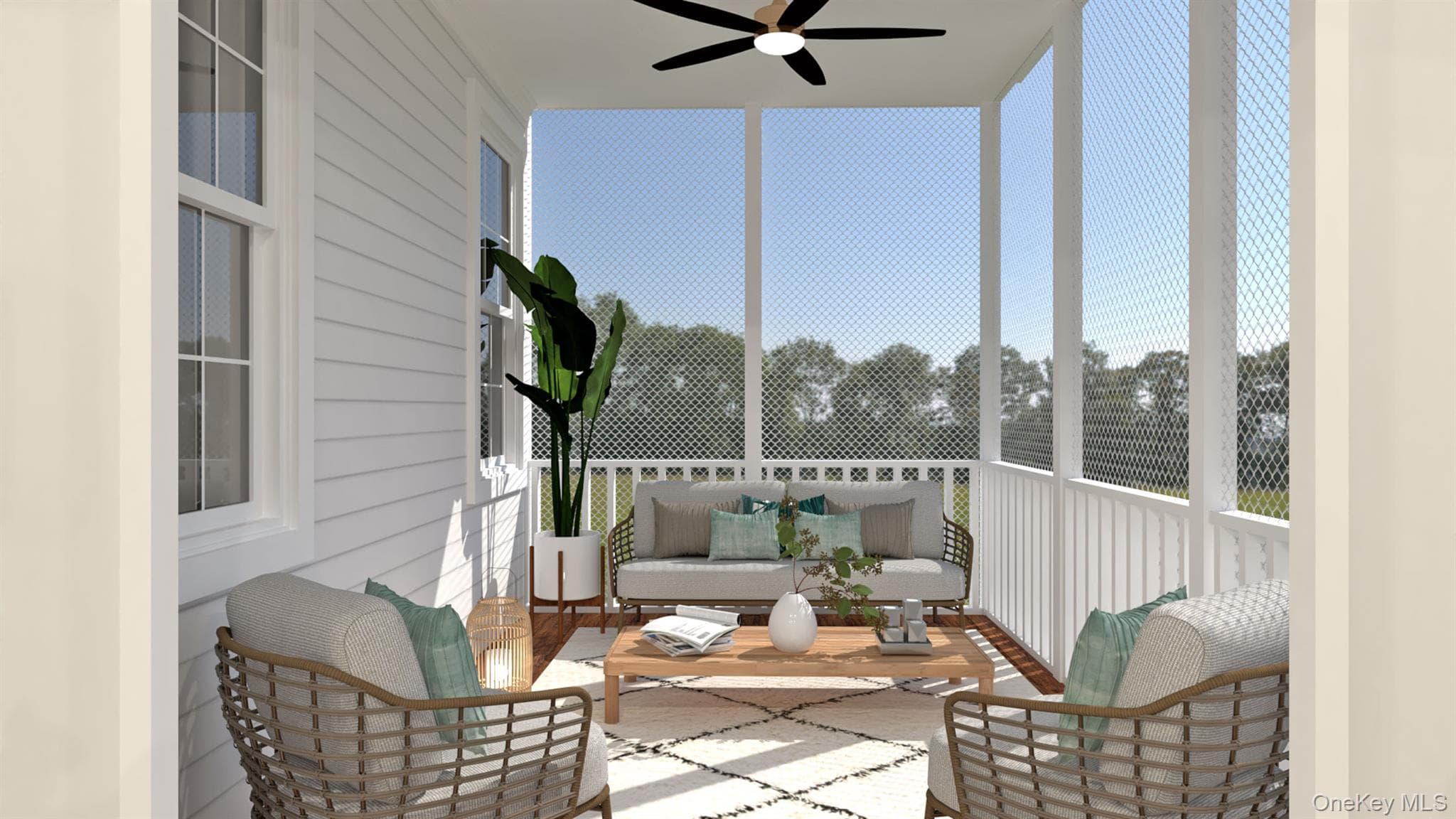 1001 West Loop Drive Unit: 1001 thumbnail 23