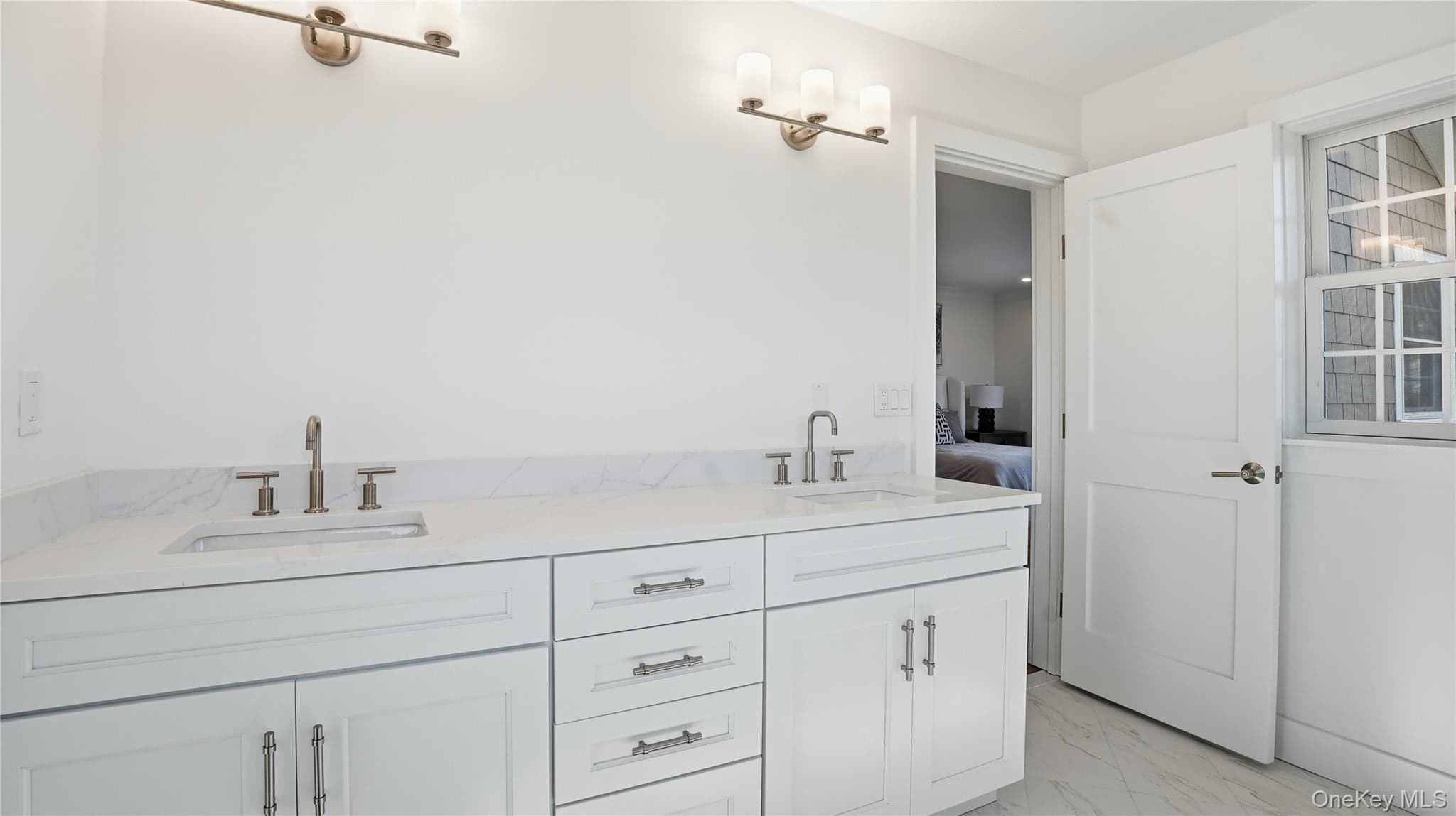 1001 West Loop Drive Unit: 1001 thumbnail 20