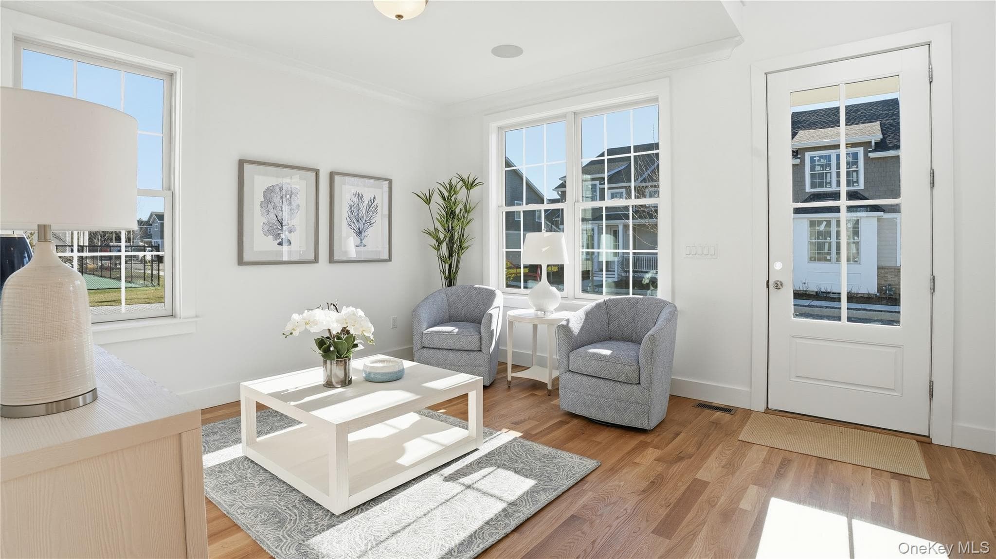 1001 West Loop Drive Unit: 1001 thumbnail 5
