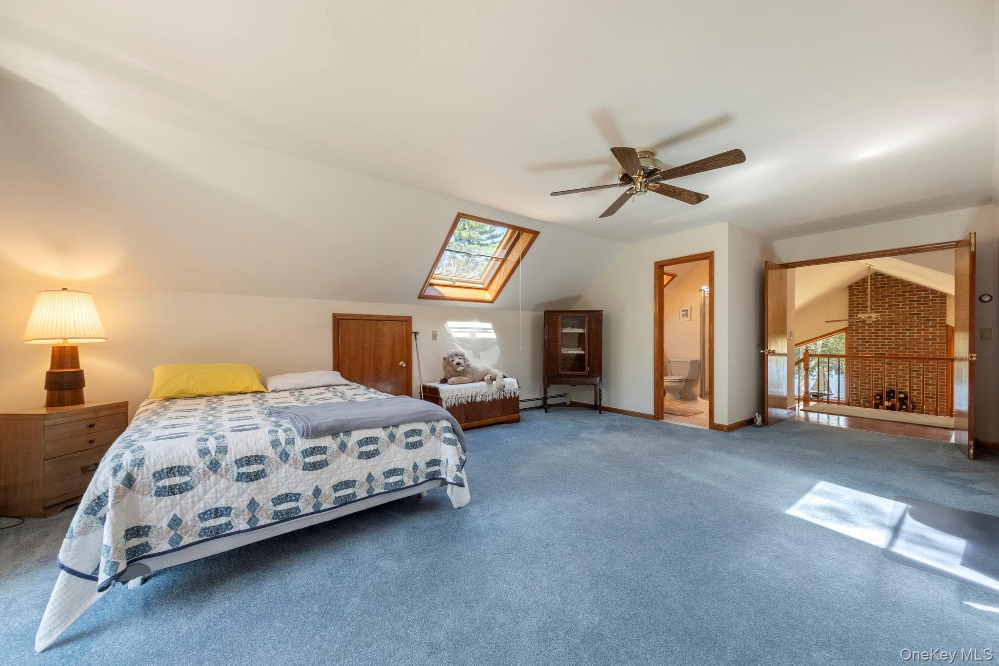 382 S Shore Drive thumbnail 27
