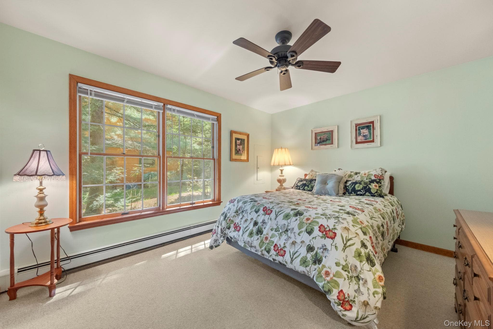 382 S Shore Drive thumbnail 15