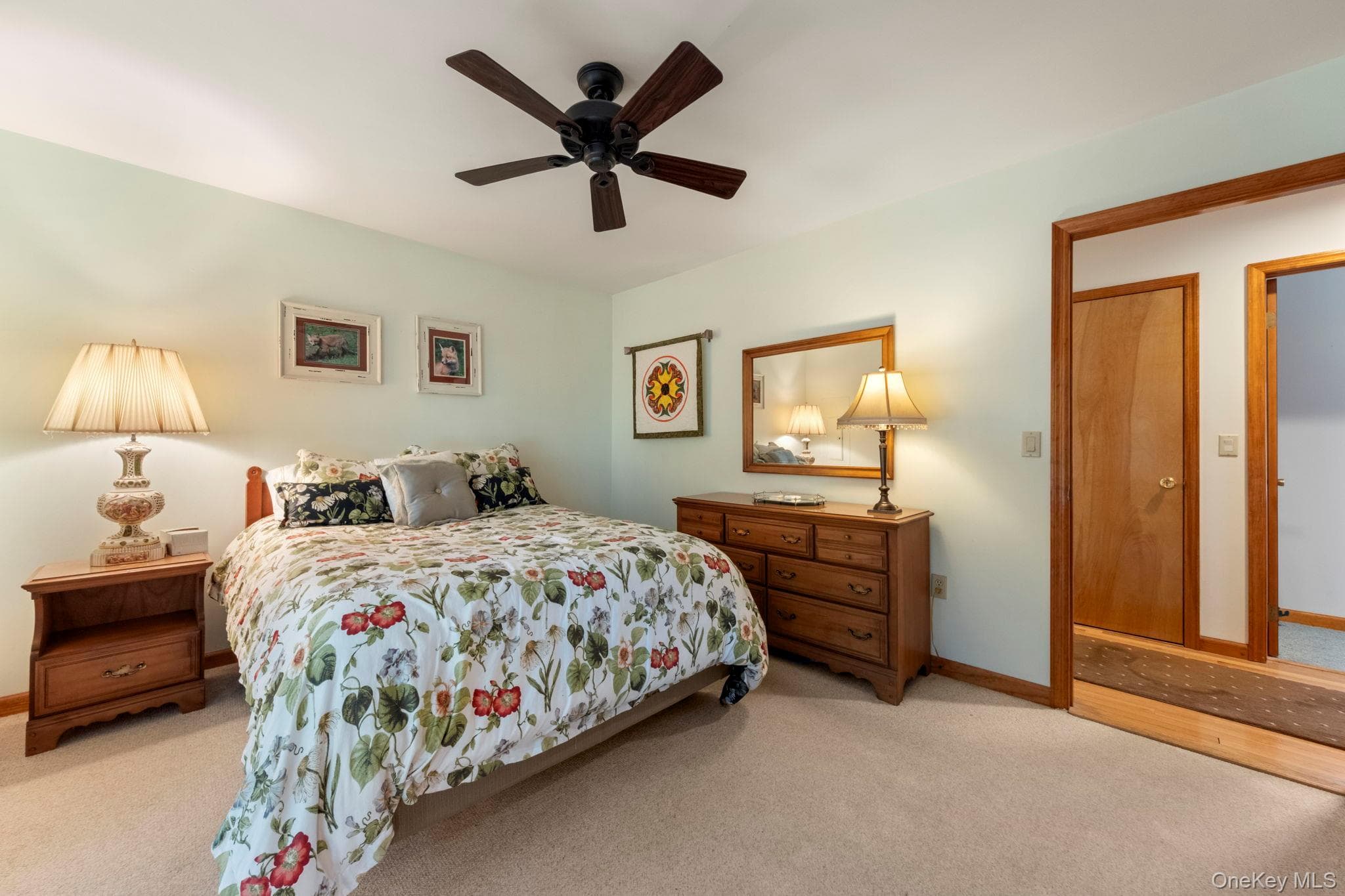 382 S Shore Drive thumbnail 16