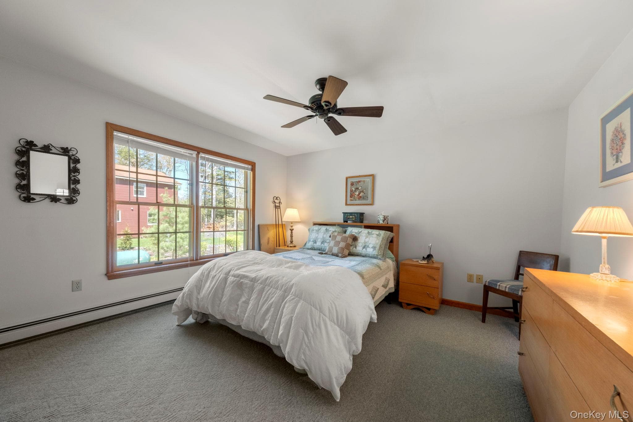 382 S Shore Drive thumbnail 21
