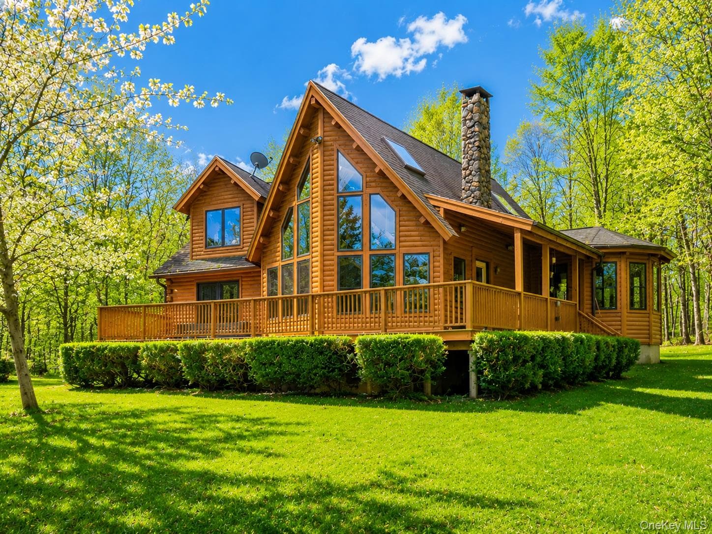 252 Crum Elbow Road, Hyde Park