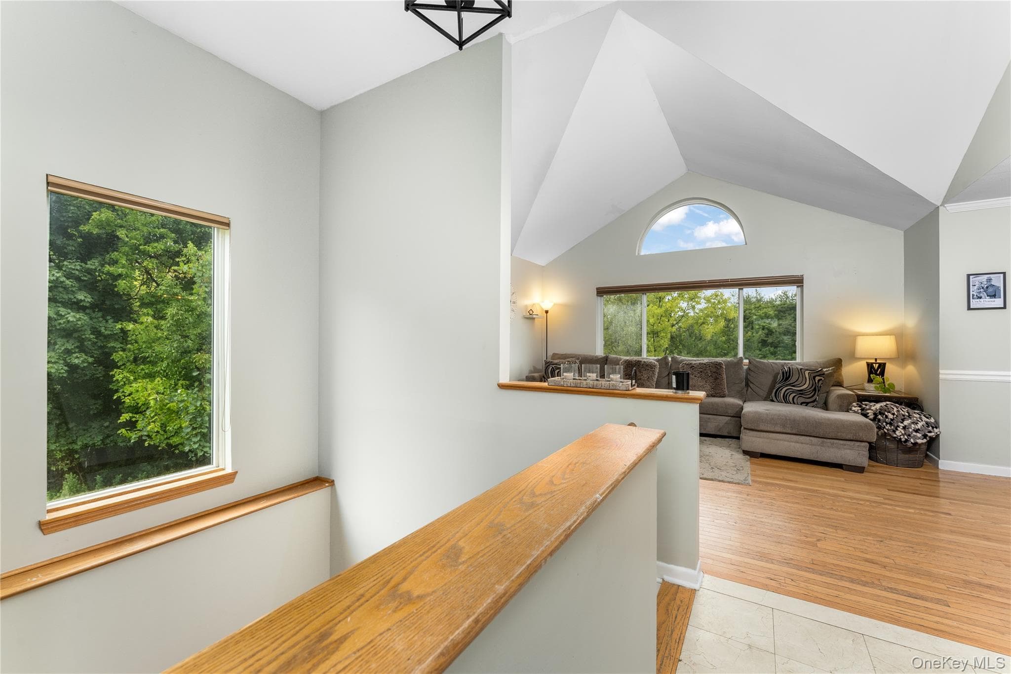 1501 Eagles Ridge Road thumbnail 9