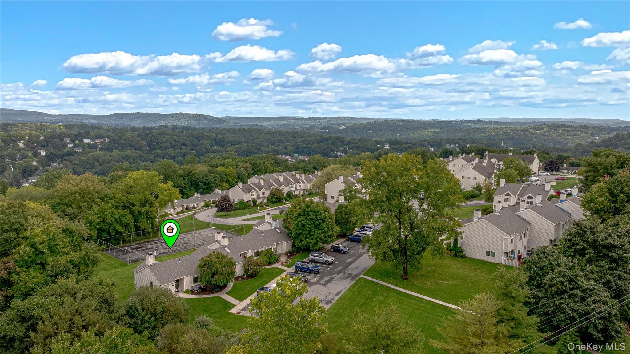 1501 Eagles Ridge Road thumbnail 22